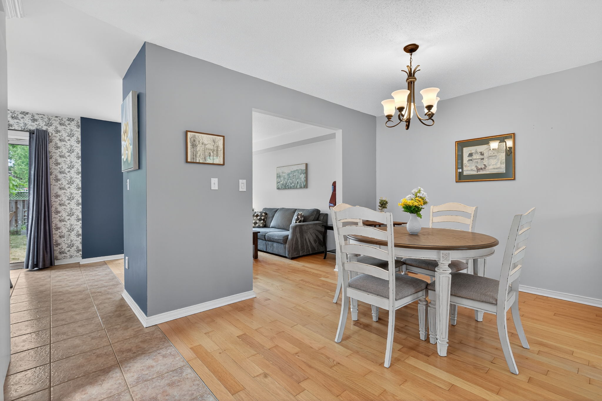 2017 Wilson Street_105
