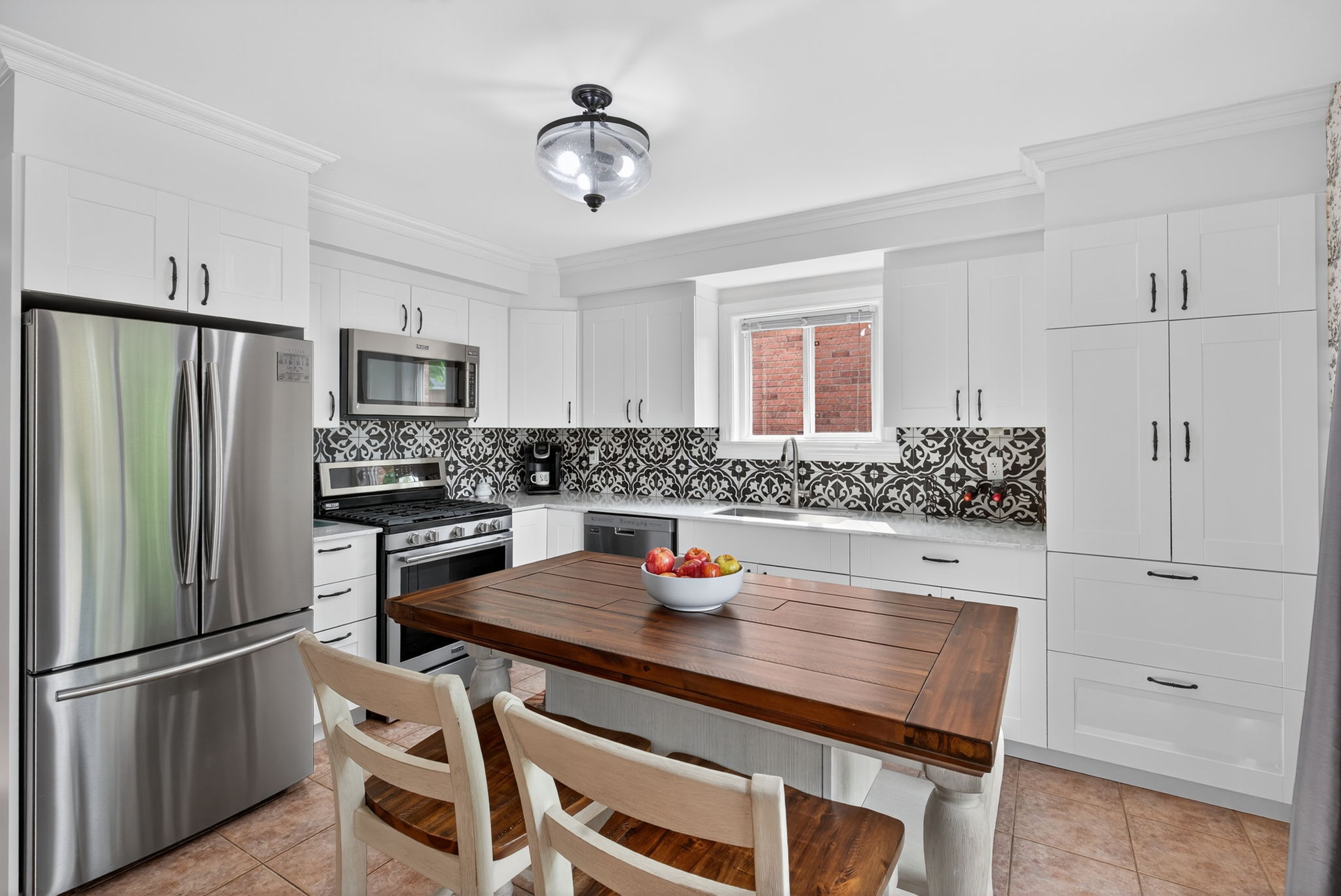 2017 Wilson Street_115