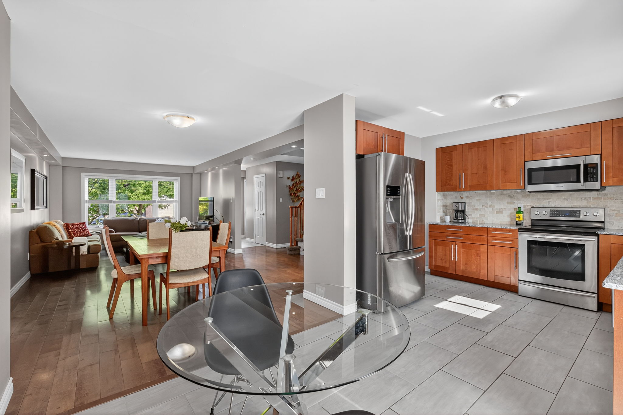 46 Moon Drive_114