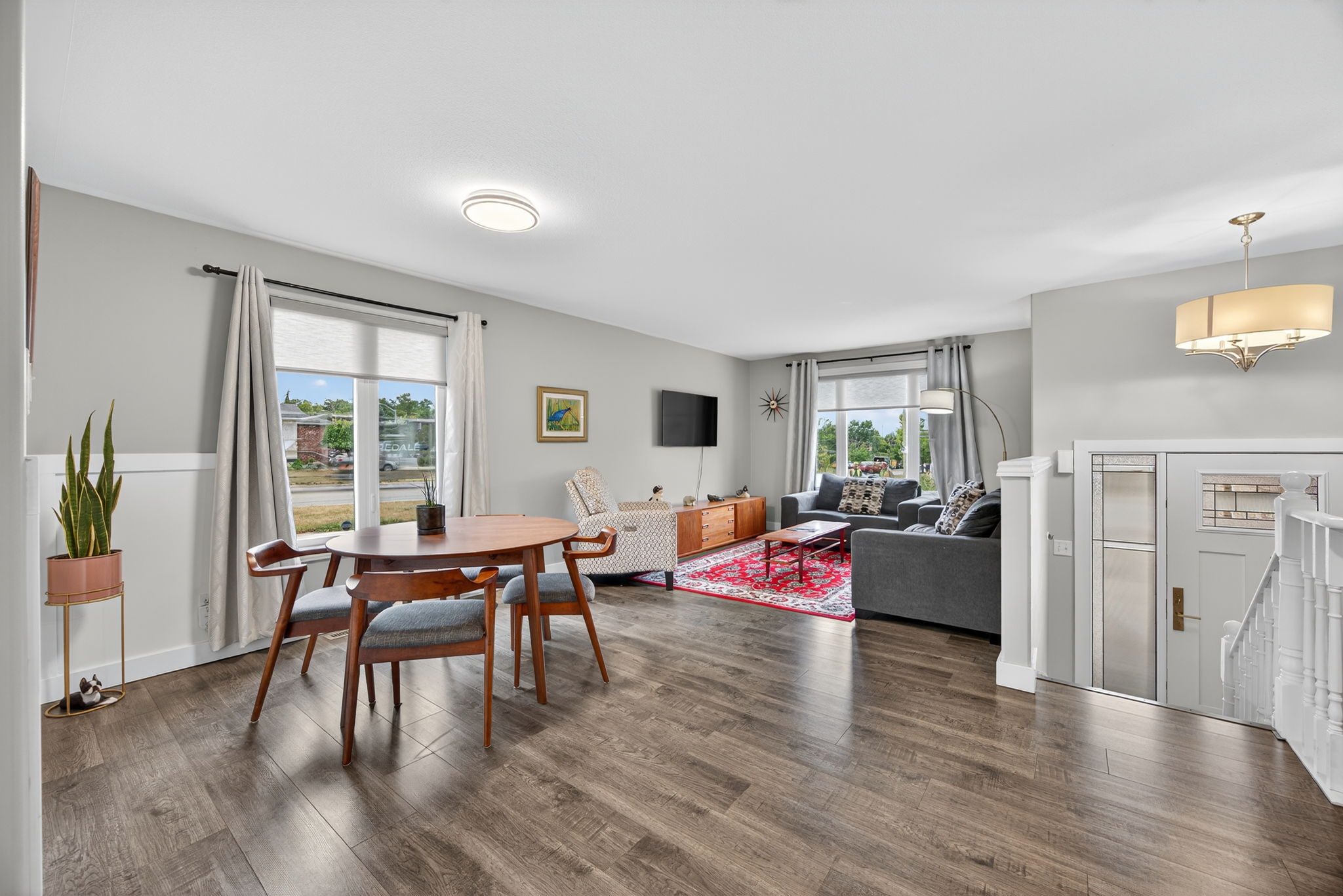 63 Osprey Ridge Road_INT_101