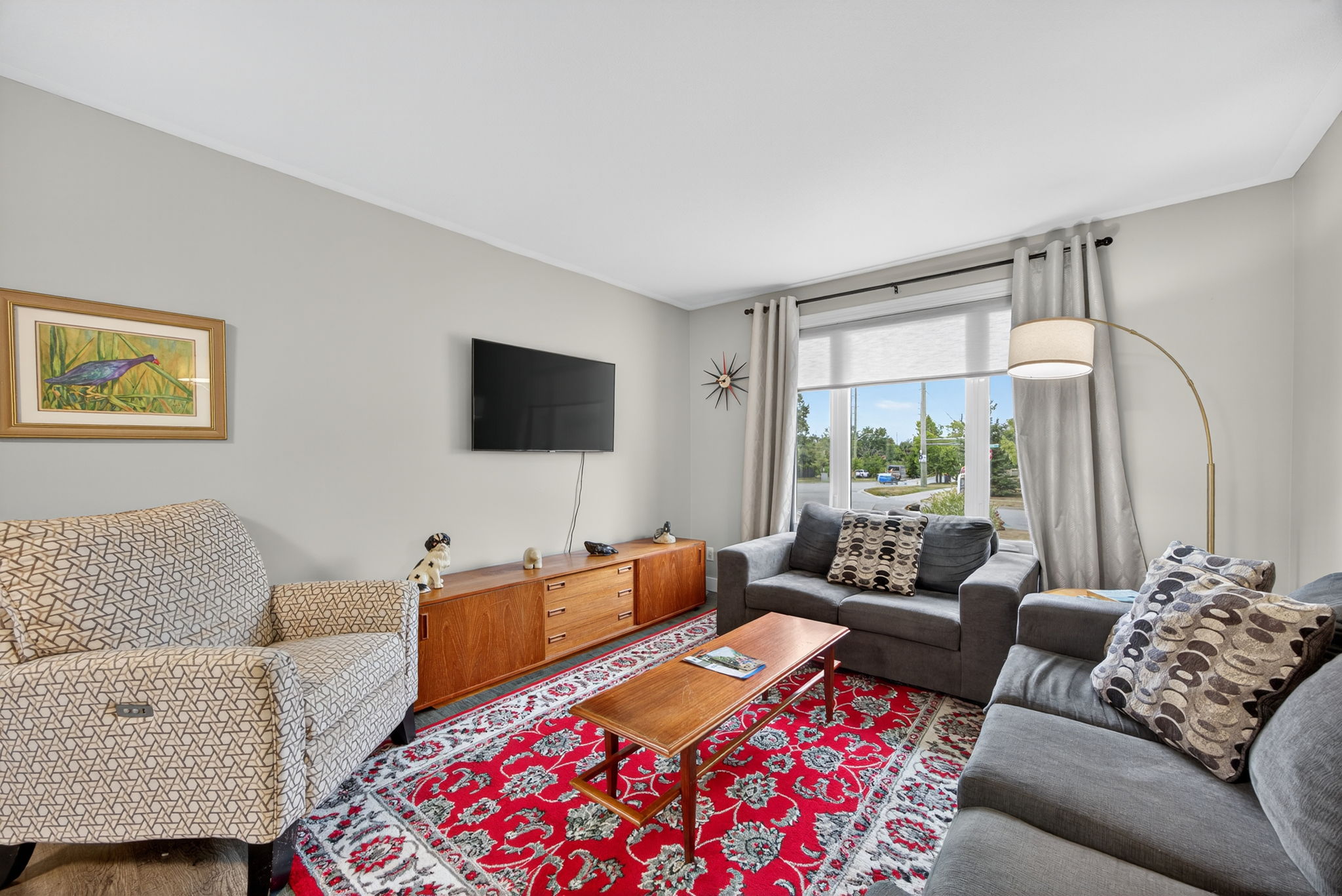 63 Osprey Ridge Road_INT_102