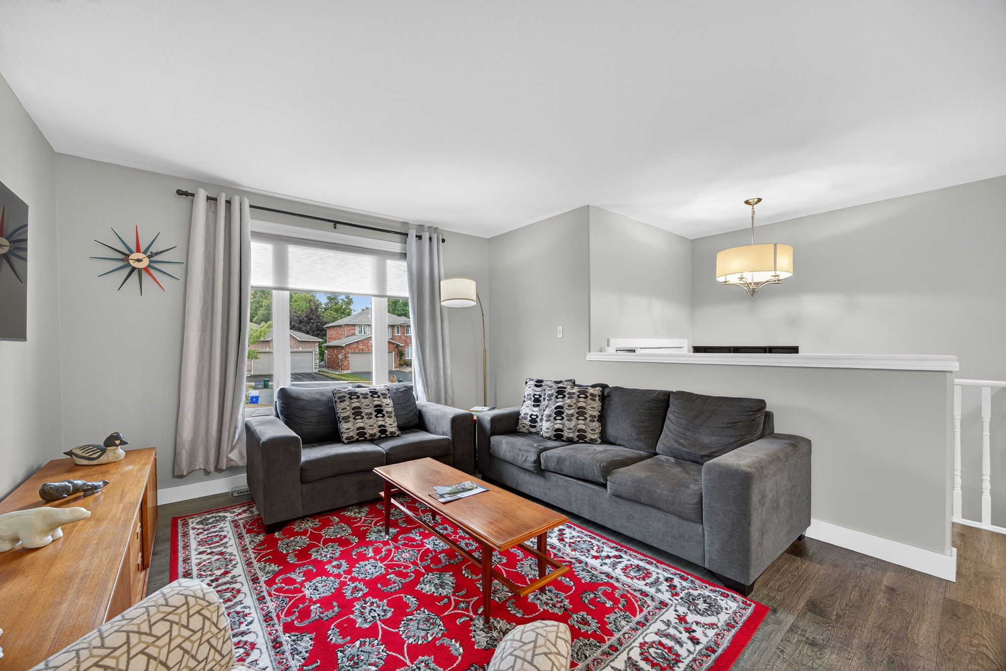 63 Osprey Ridge Road_INT_104
