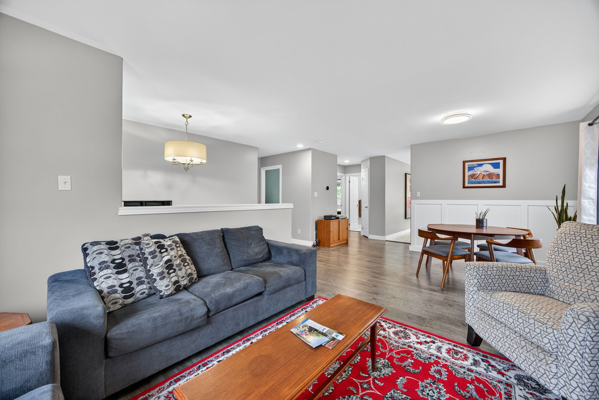 63 Osprey Ridge Road_INT_105