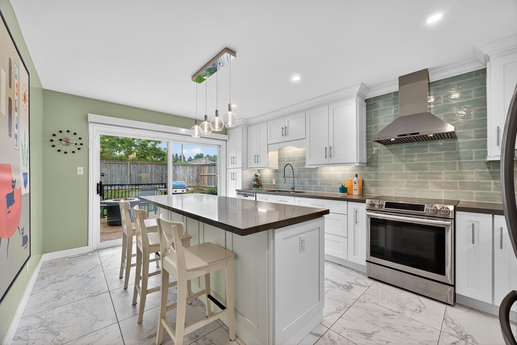 63 Osprey Ridge Road_INT_112