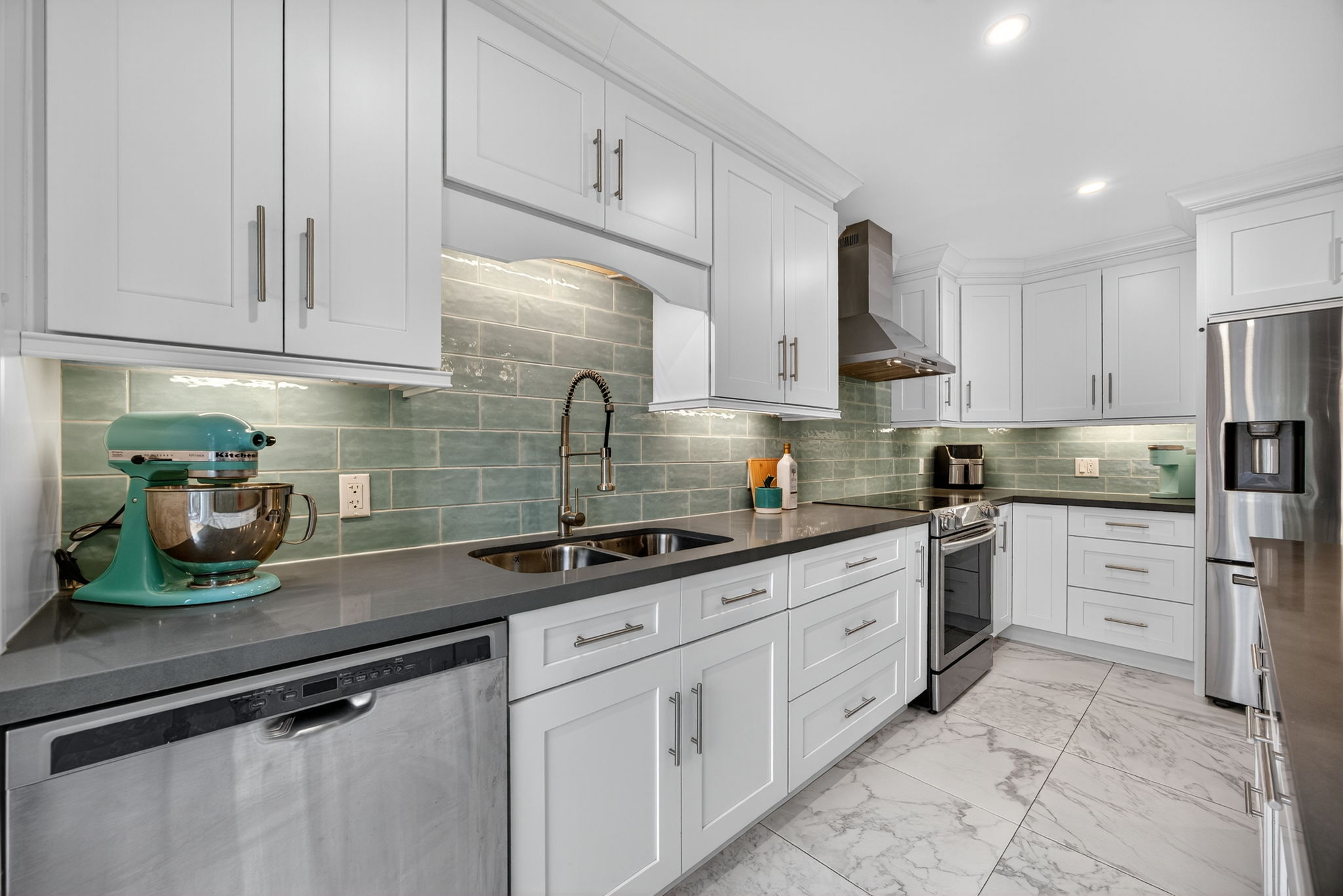 63 Osprey Ridge Road_INT_115