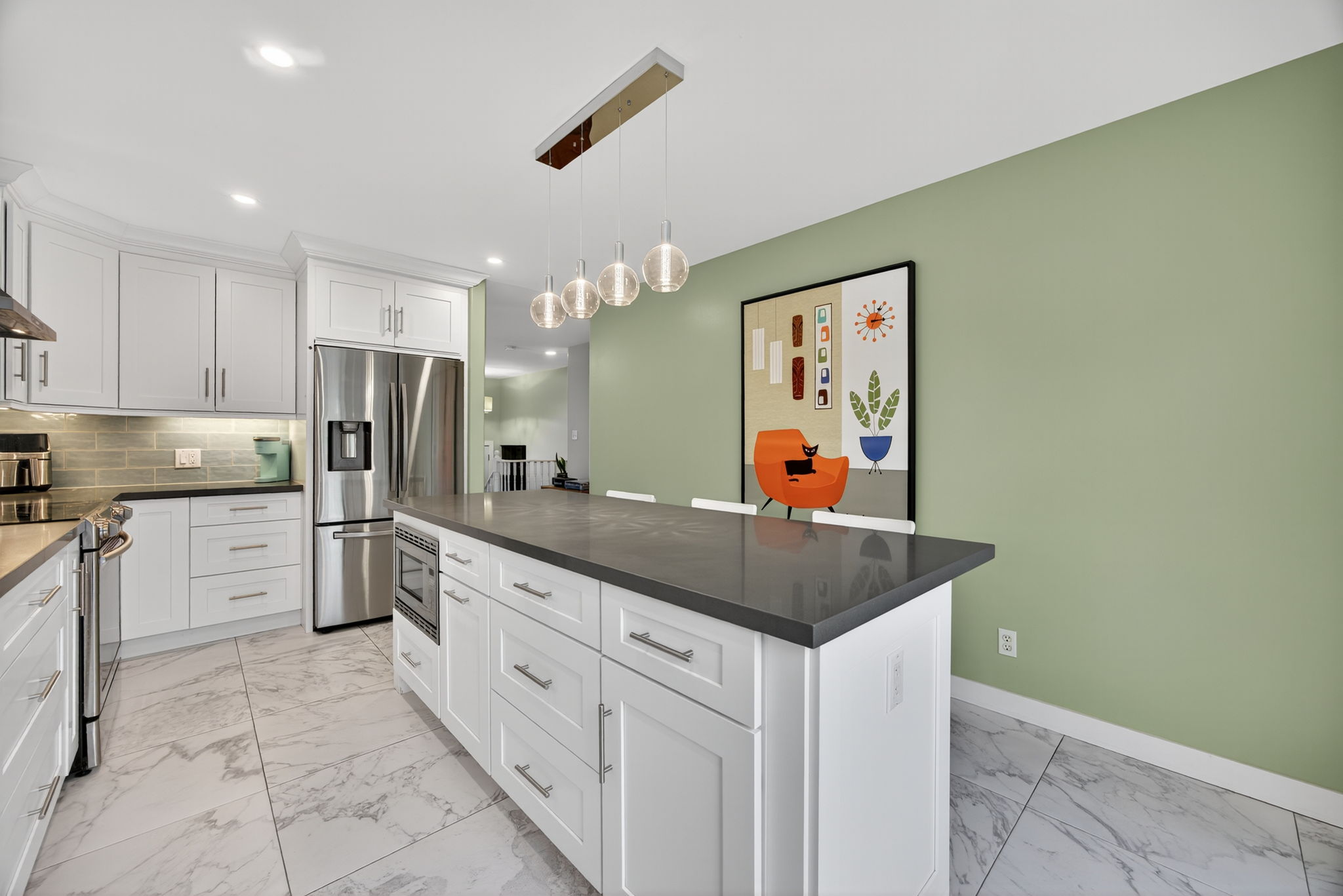 63 Osprey Ridge Road_INT_116