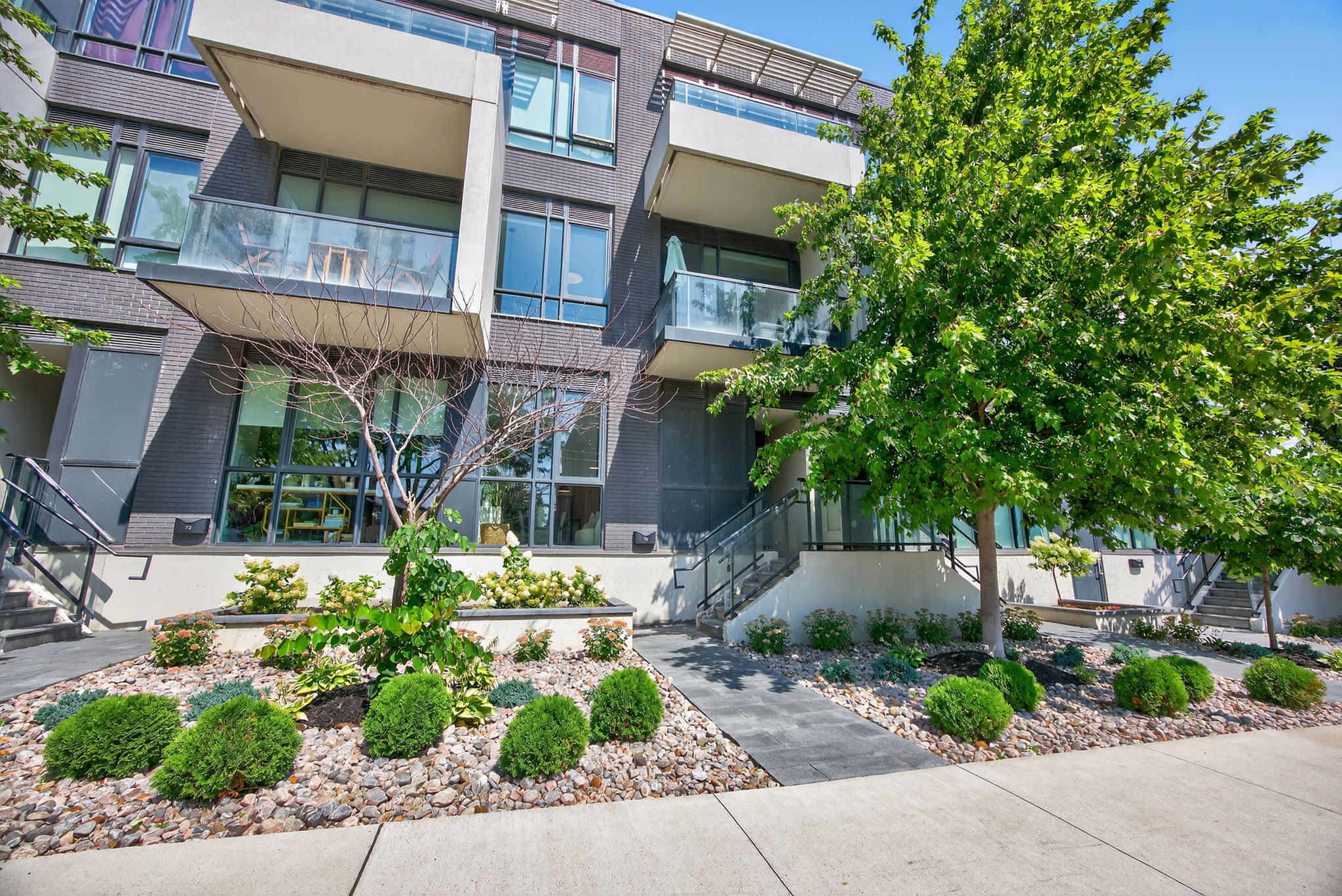 70 Lanark Avenue_107
