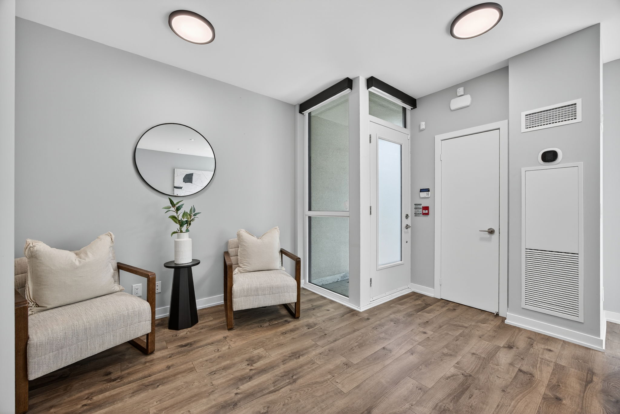 70 Lanark Avenue_115