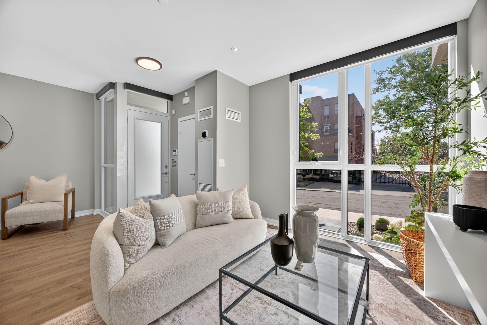 70 Lanark Avenue_119