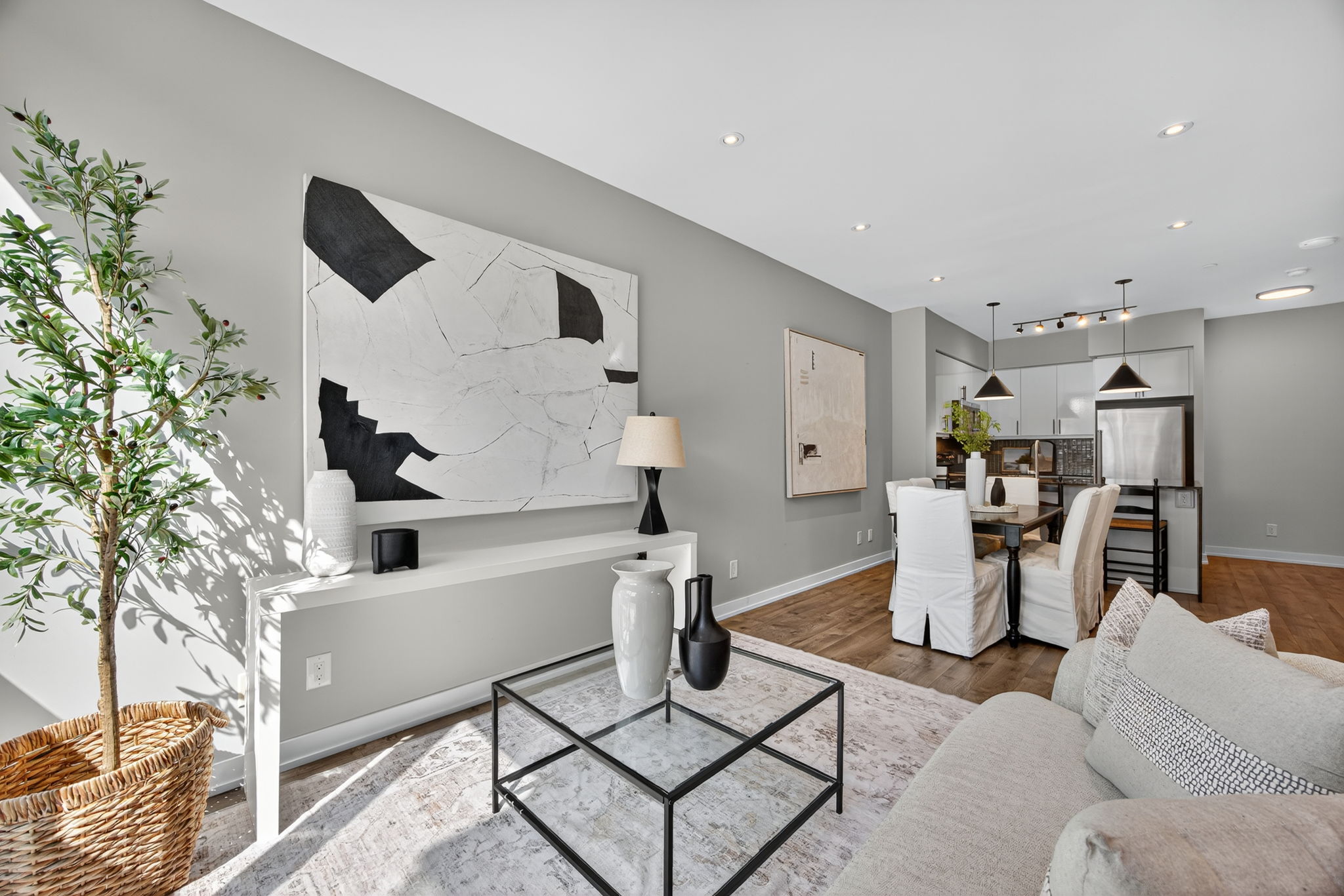 70 Lanark Avenue_121