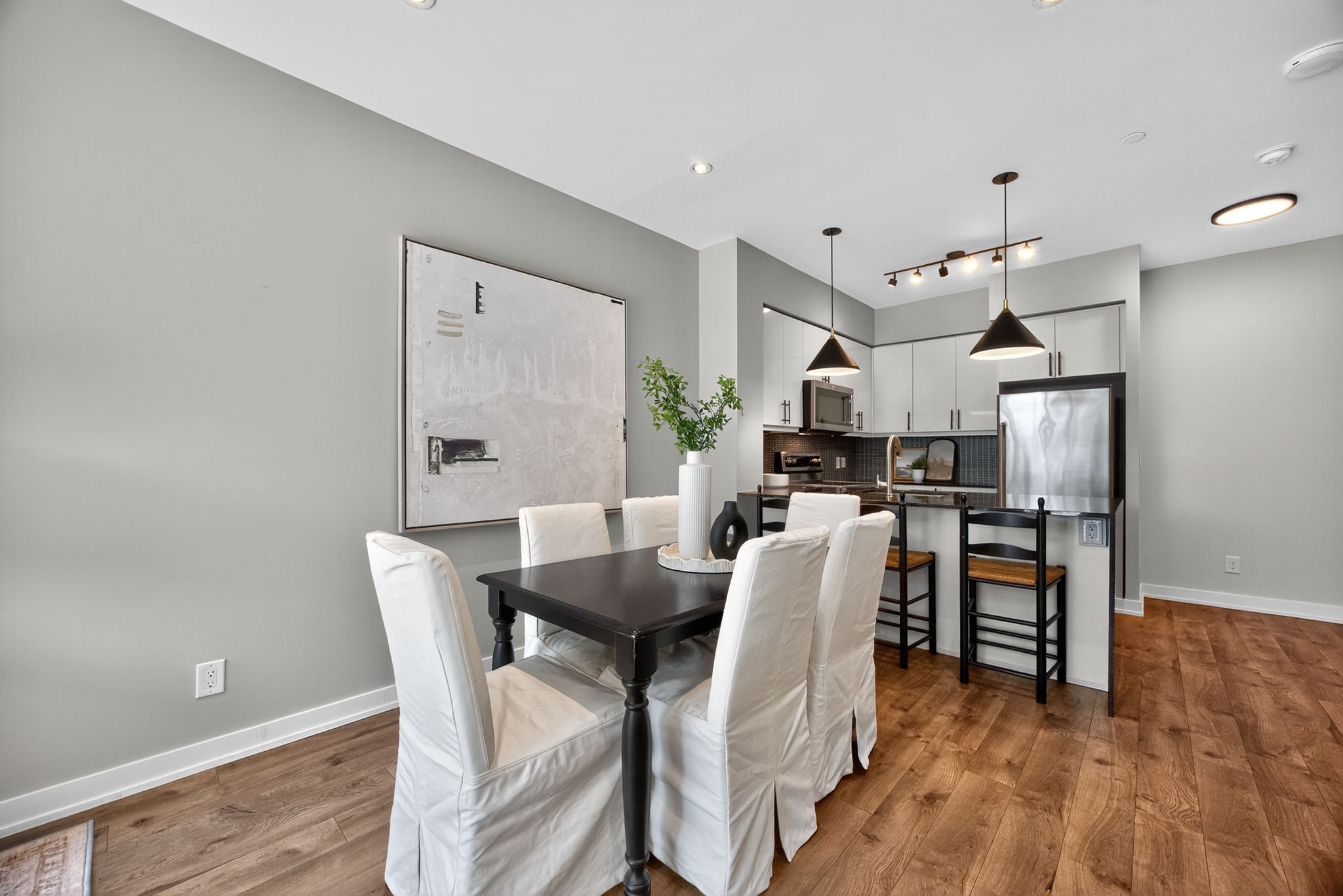 70 Lanark Avenue_126