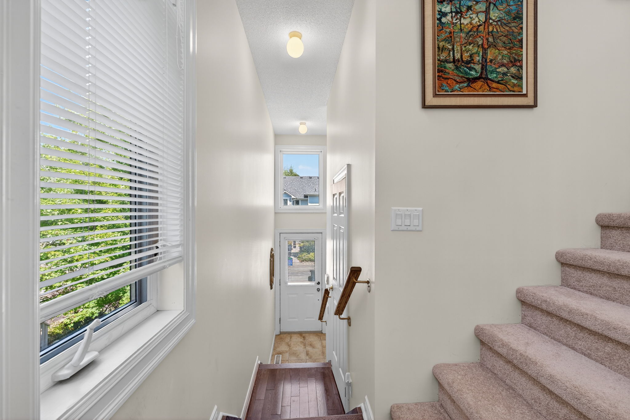 912 Creekfront Way_108