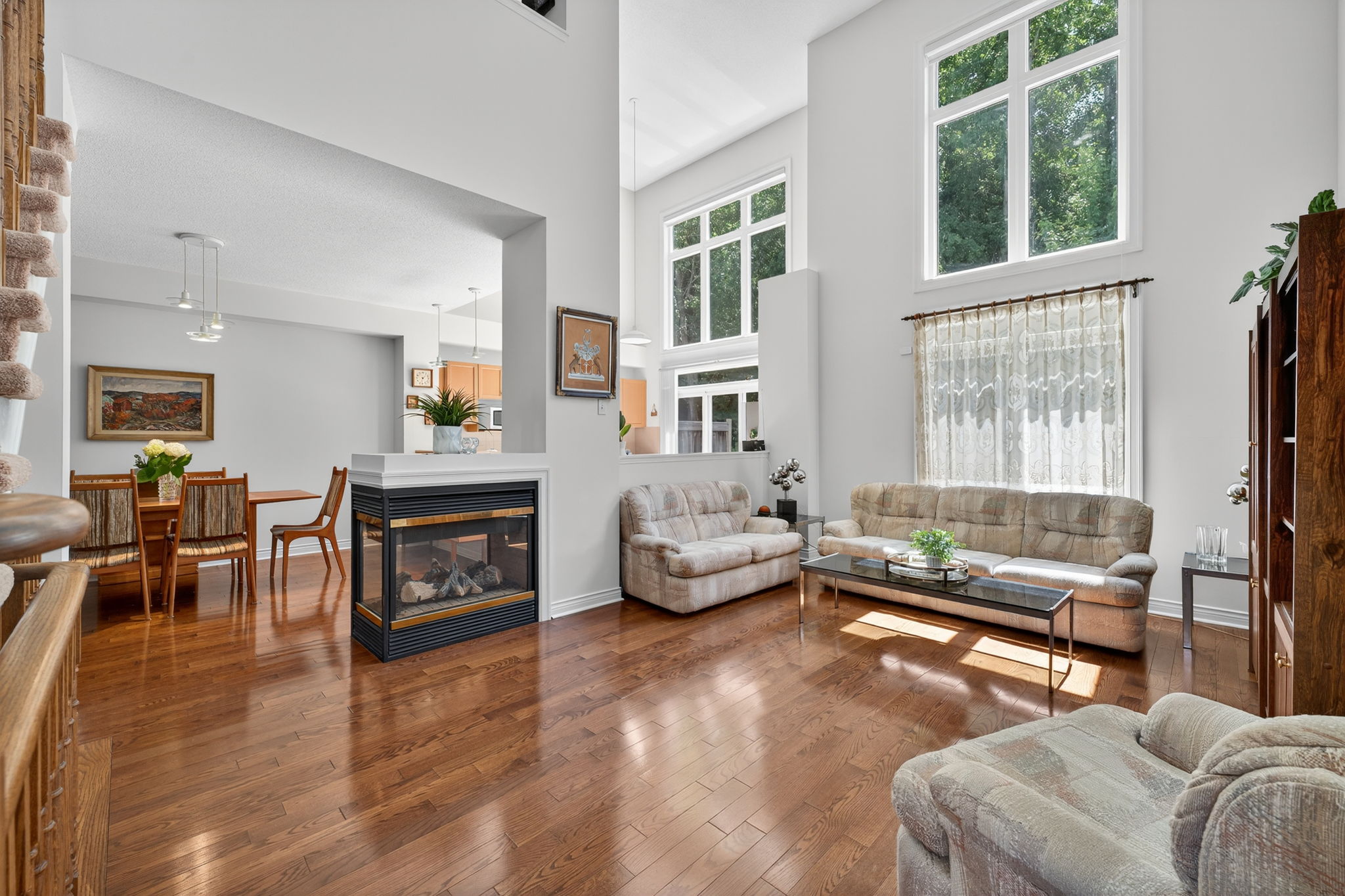 912 Creekfront Way_109