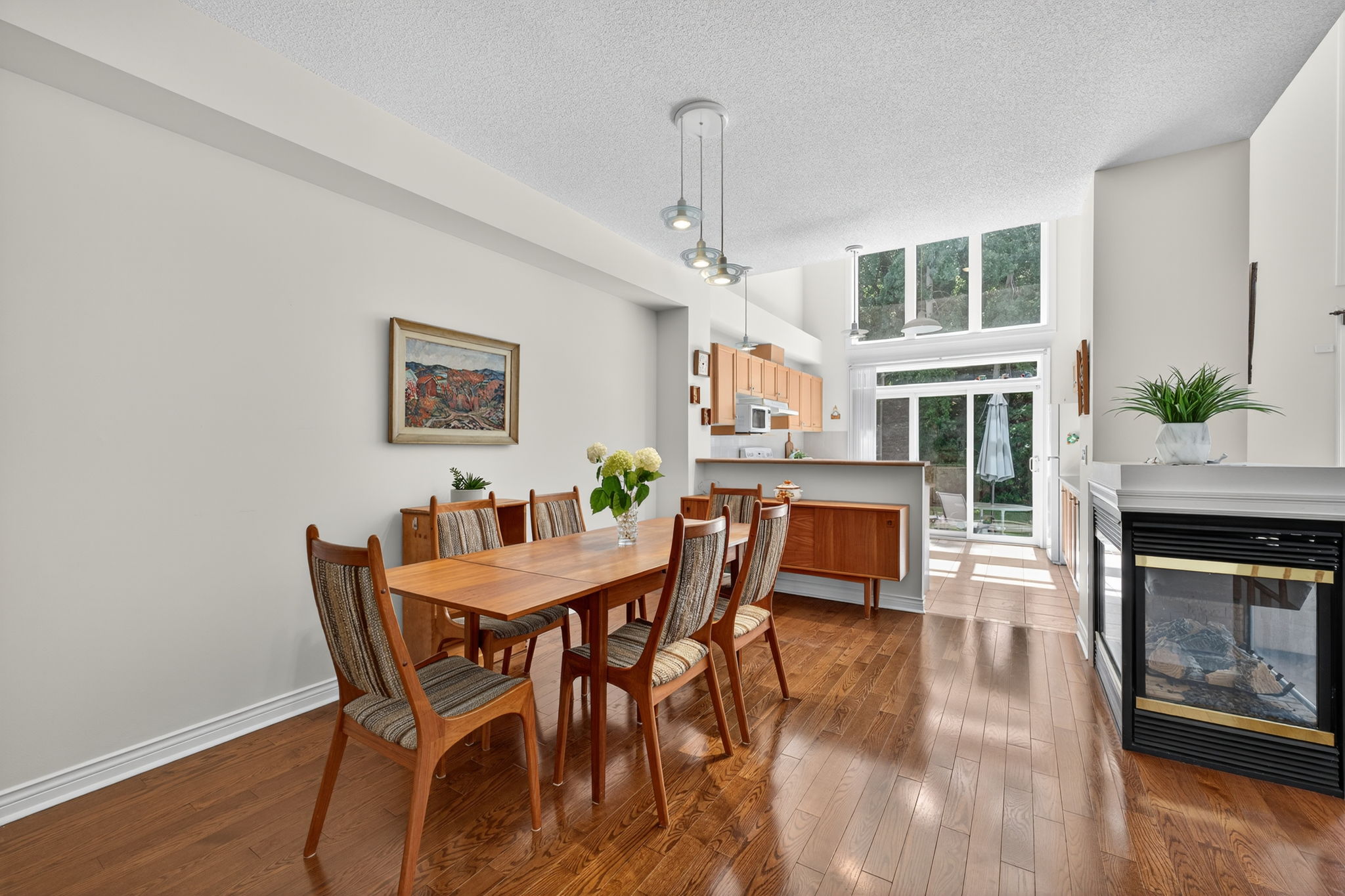912 Creekfront Way_114