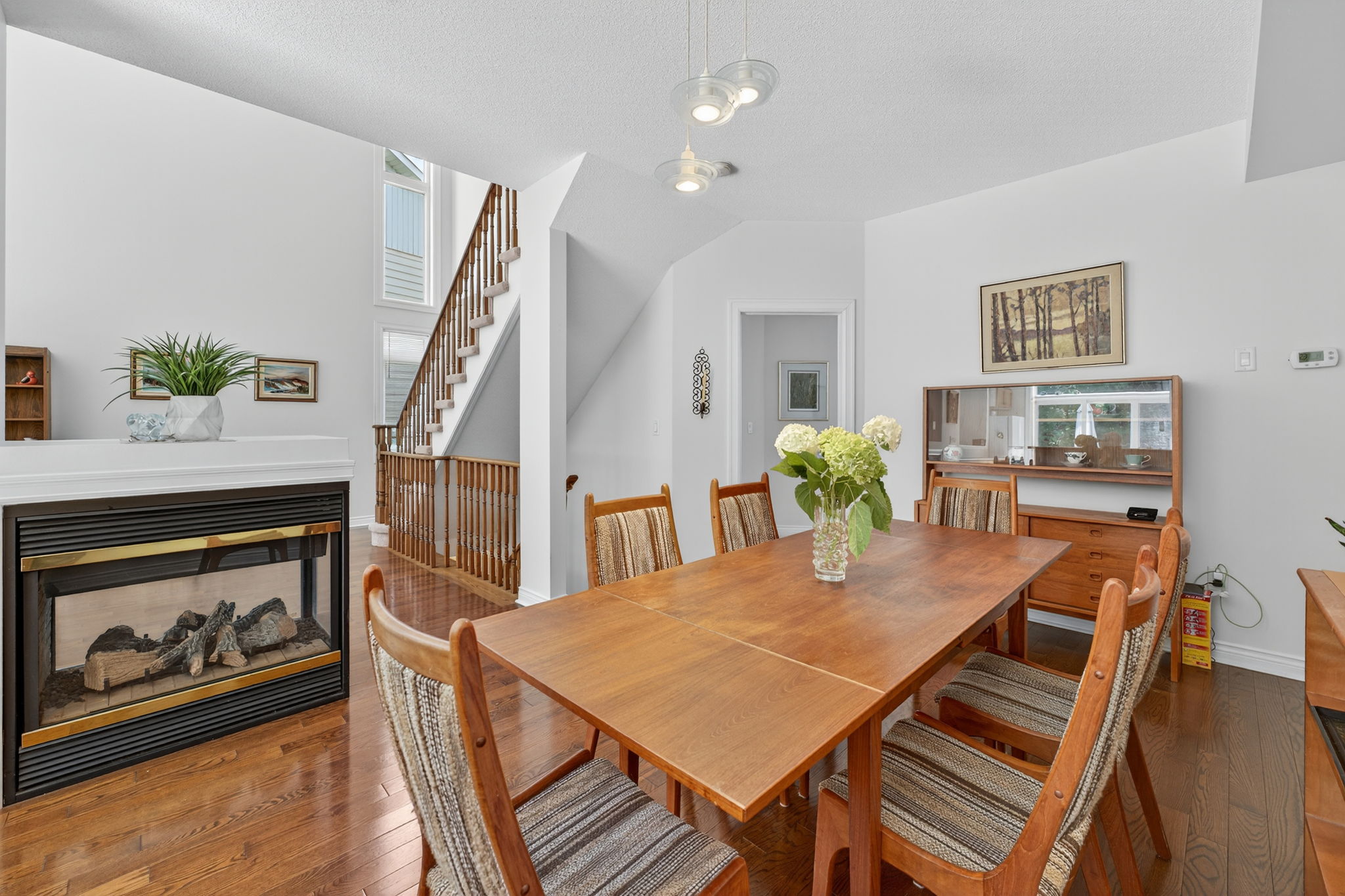 912 Creekfront Way_116
