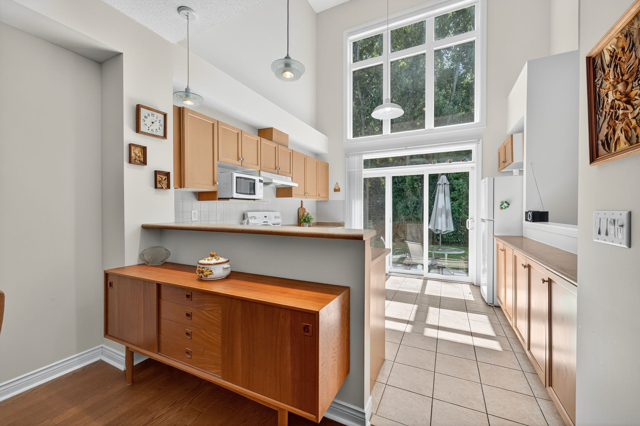 912 Creekfront Way_117