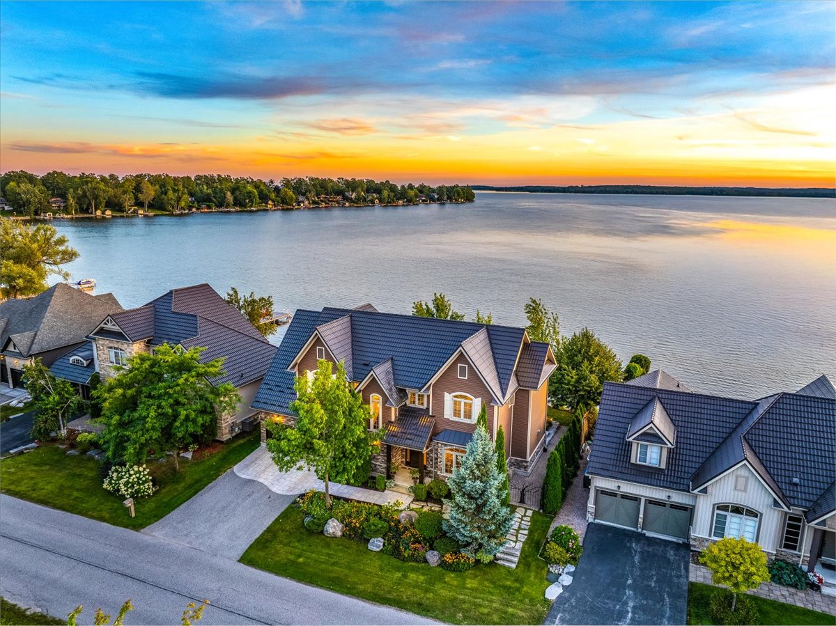 147 Victoria Cres, Orillia