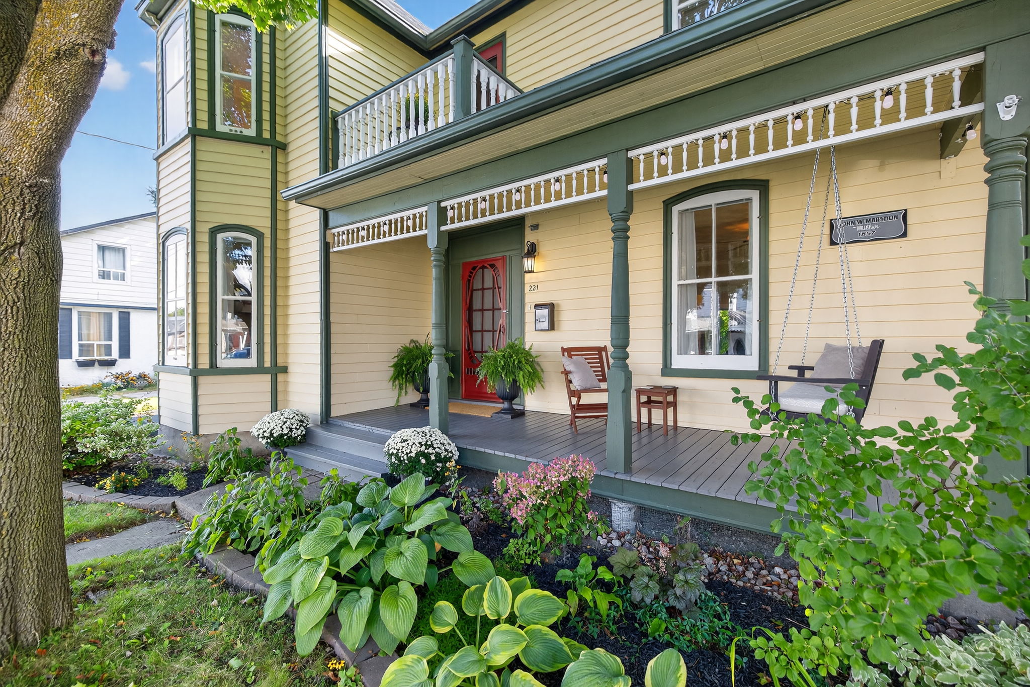 221 Prospect St, Newmarket