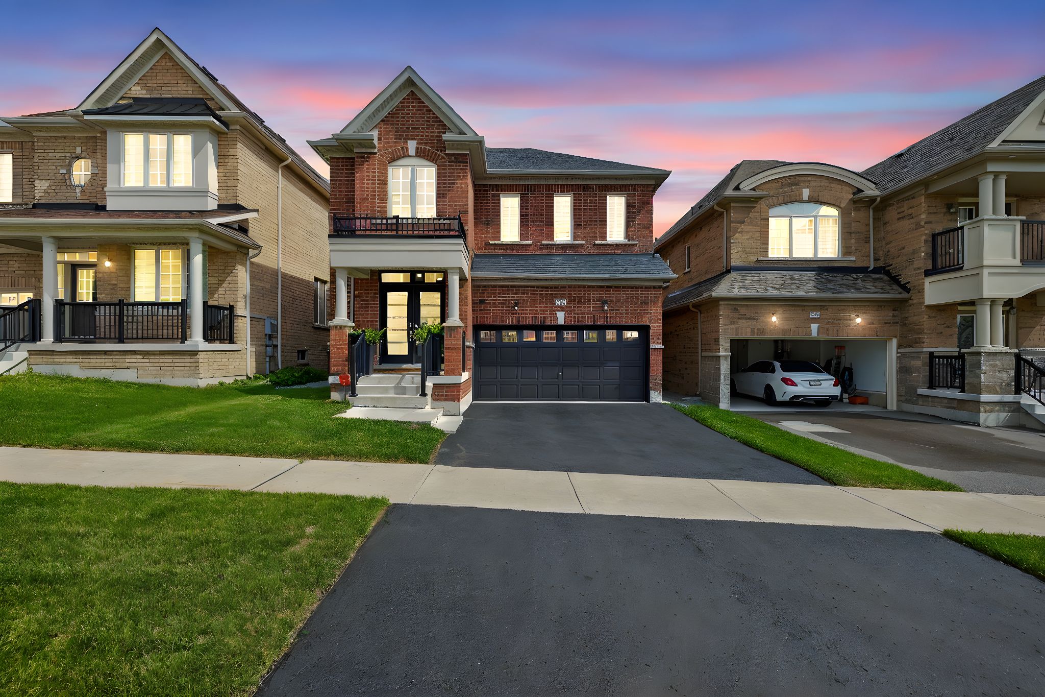 1029 Langford Boulevard_102 day to dusk