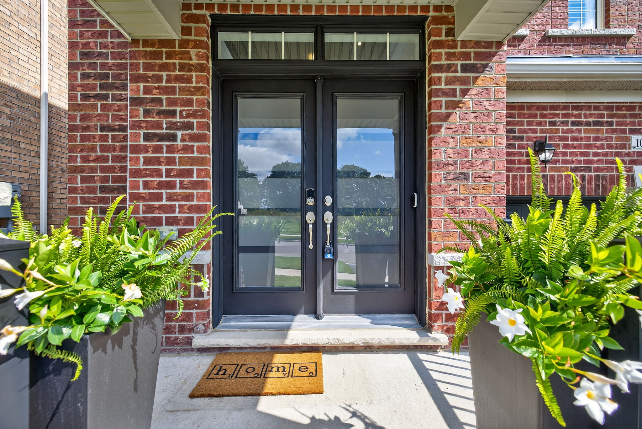 1029 Langford Boulevard_107