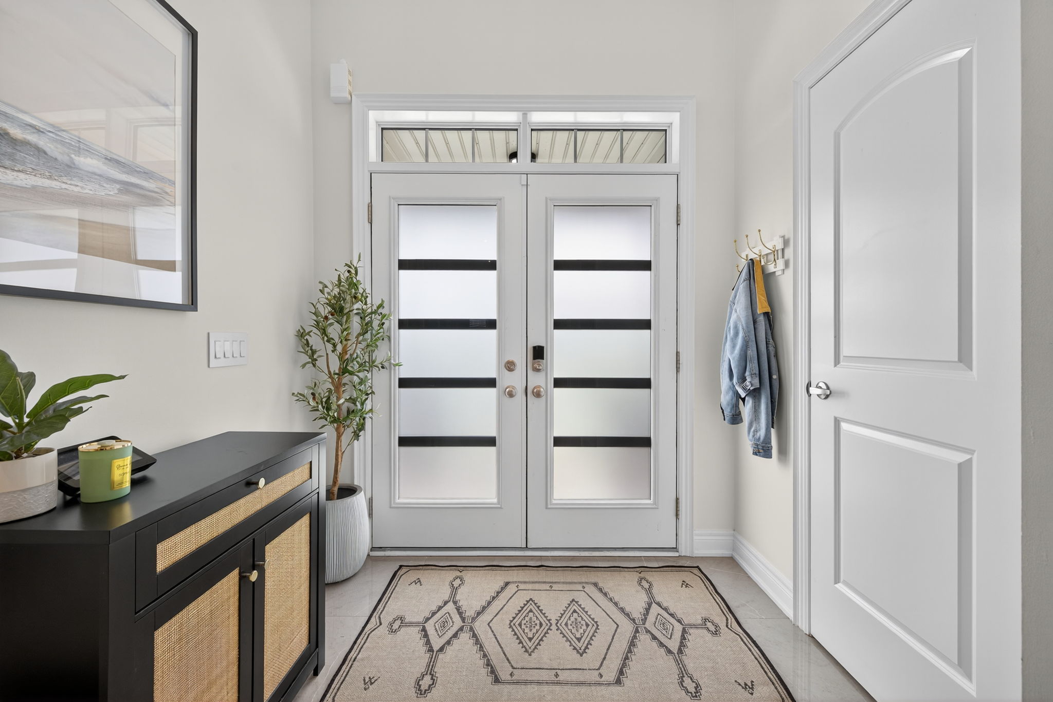1029 Langford Boulevard_109