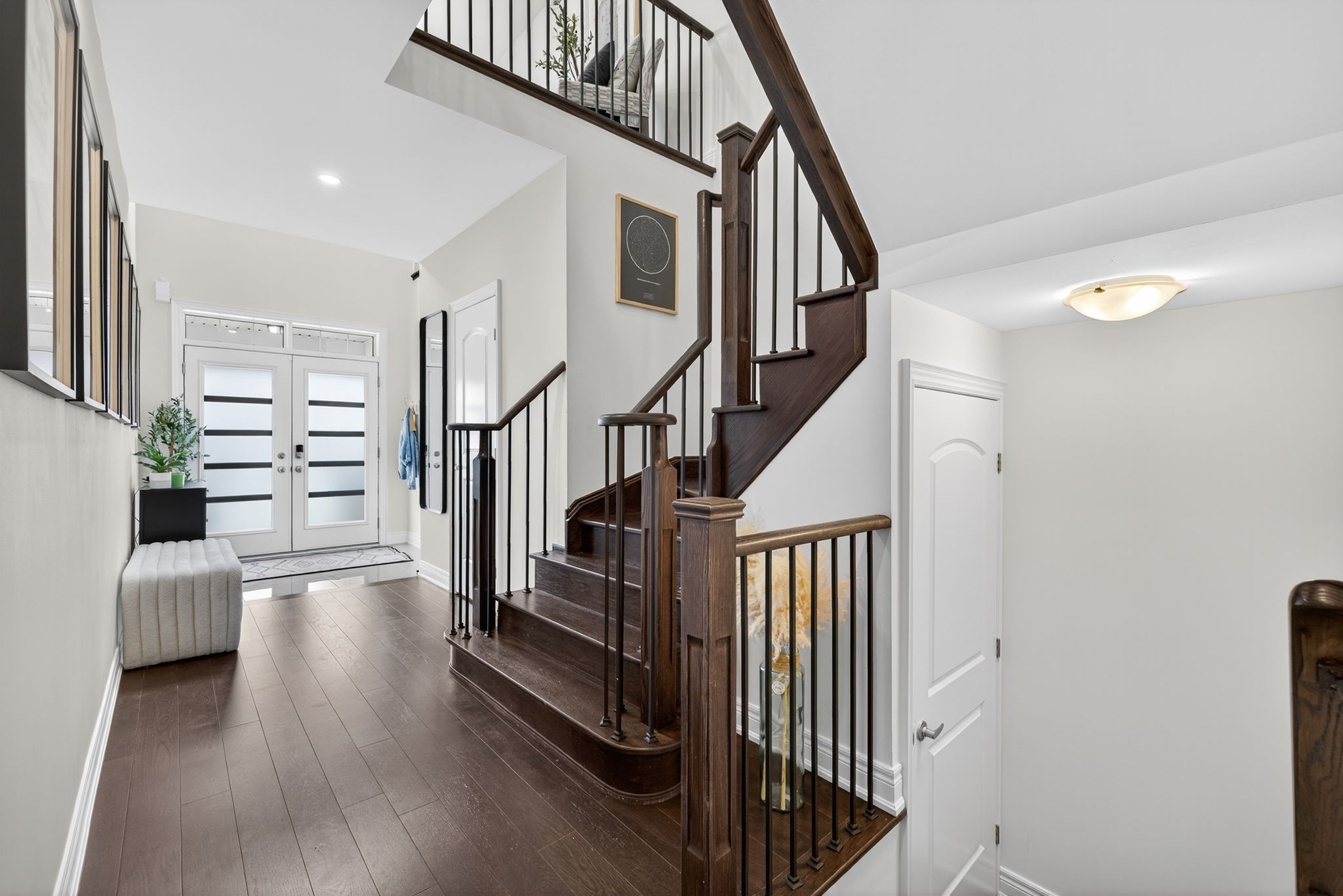 1029 Langford Boulevard_110