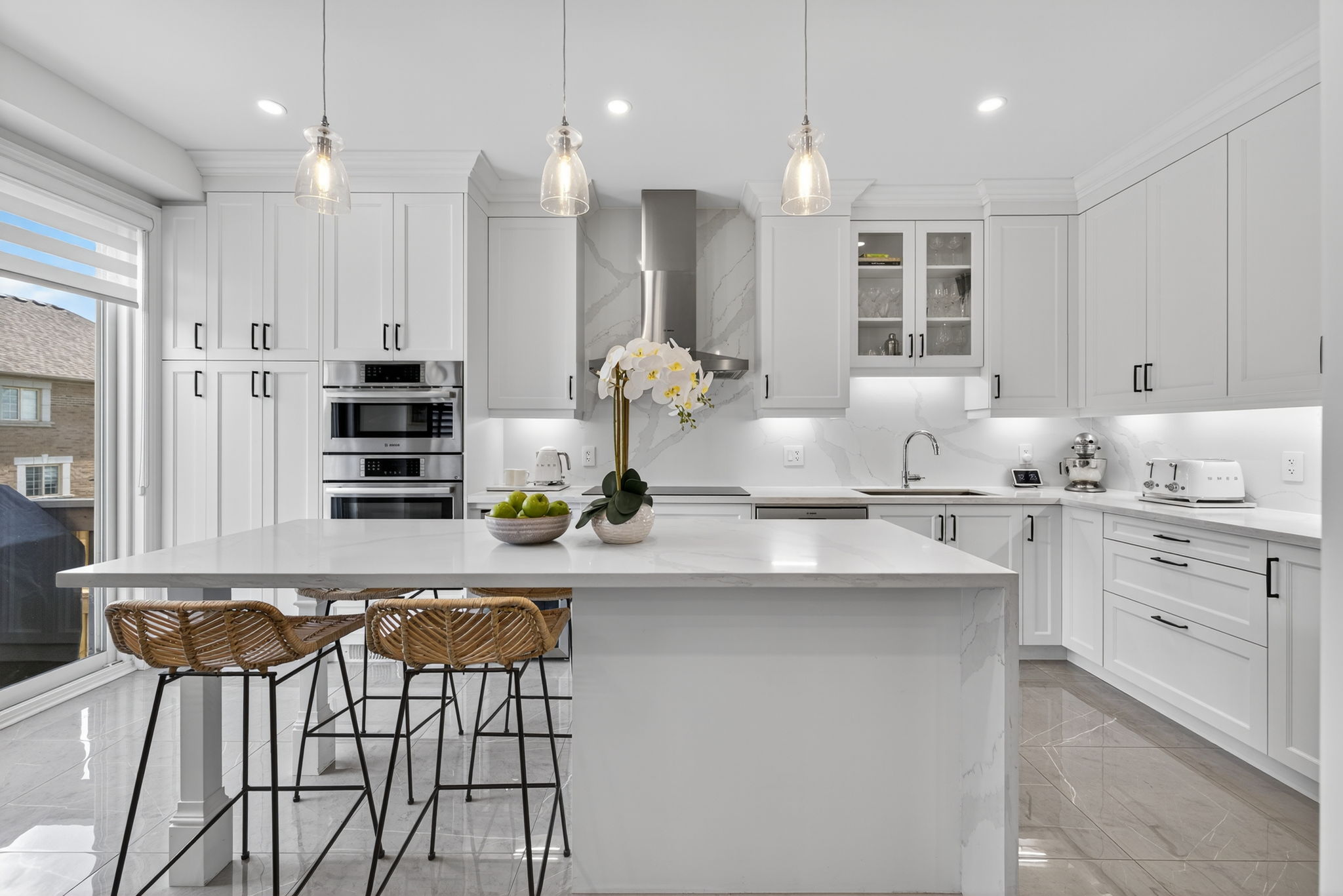 1029 Langford Boulevard_122