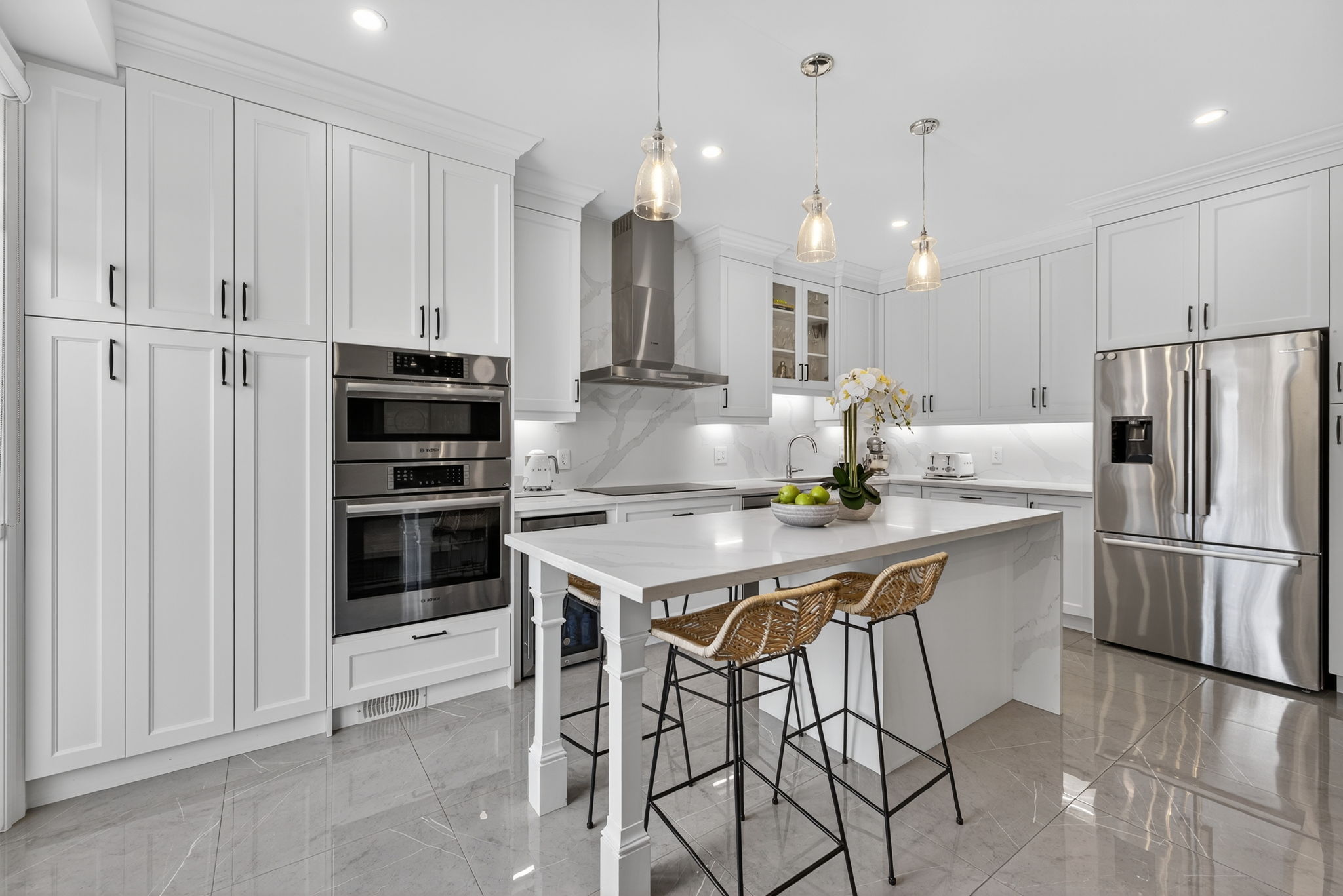 1029 Langford Boulevard_123