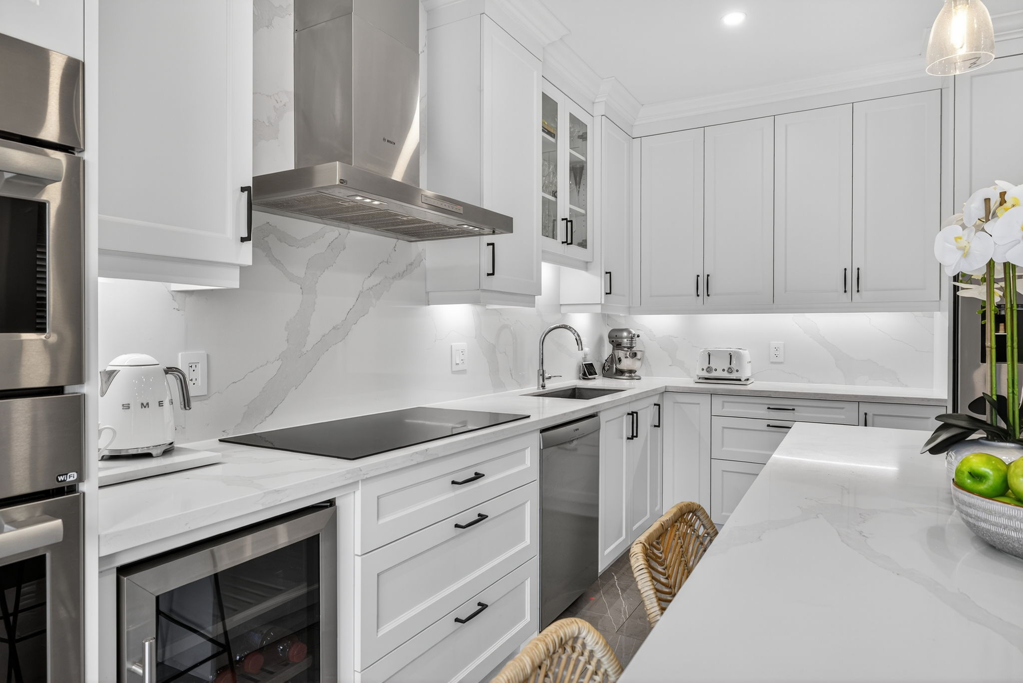 1029 Langford Boulevard_124