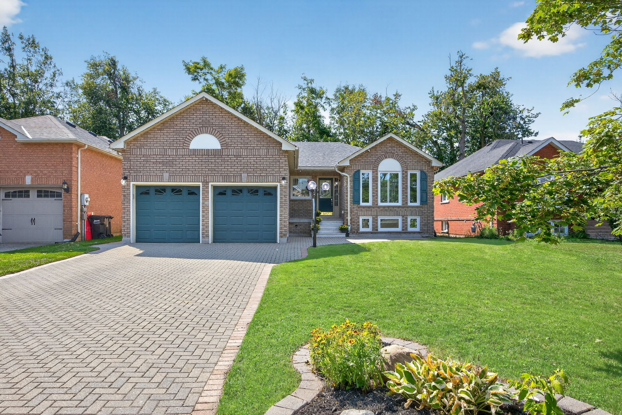 107 Brown St, Barrie