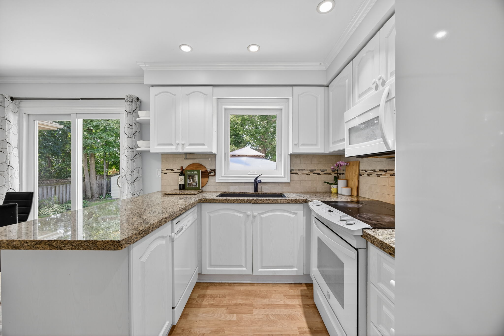 107 Brown Street_109