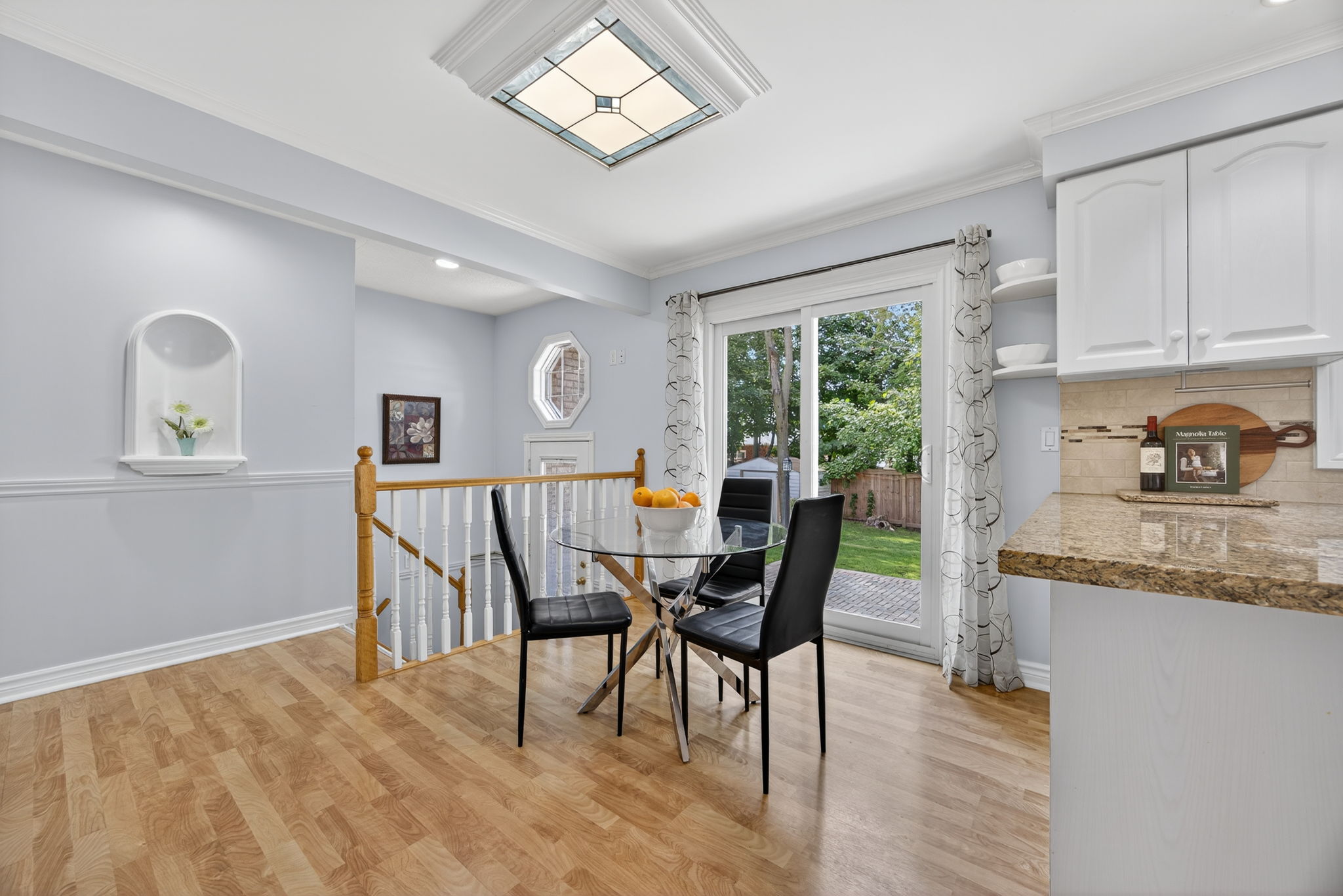 107 Brown Street_110