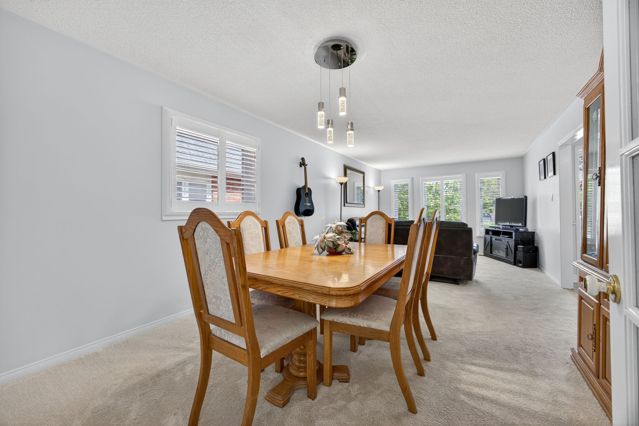 107 Brown Street_111