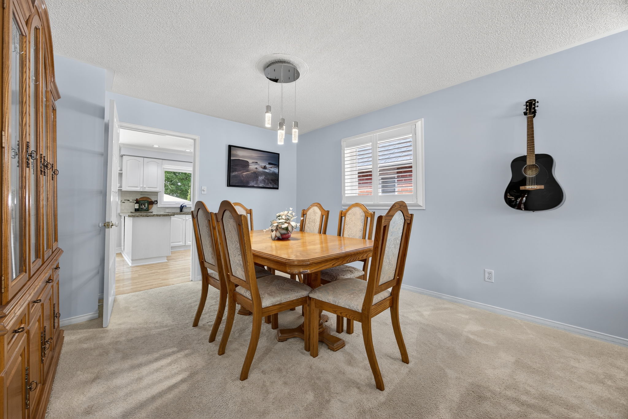 107 Brown Street_112