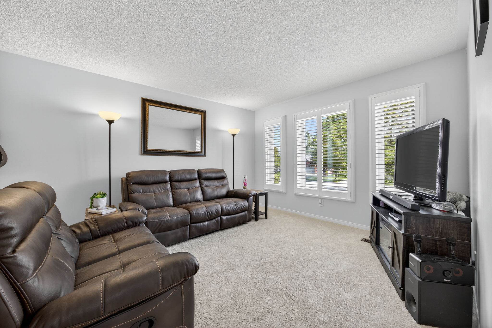 107 Brown Street_113