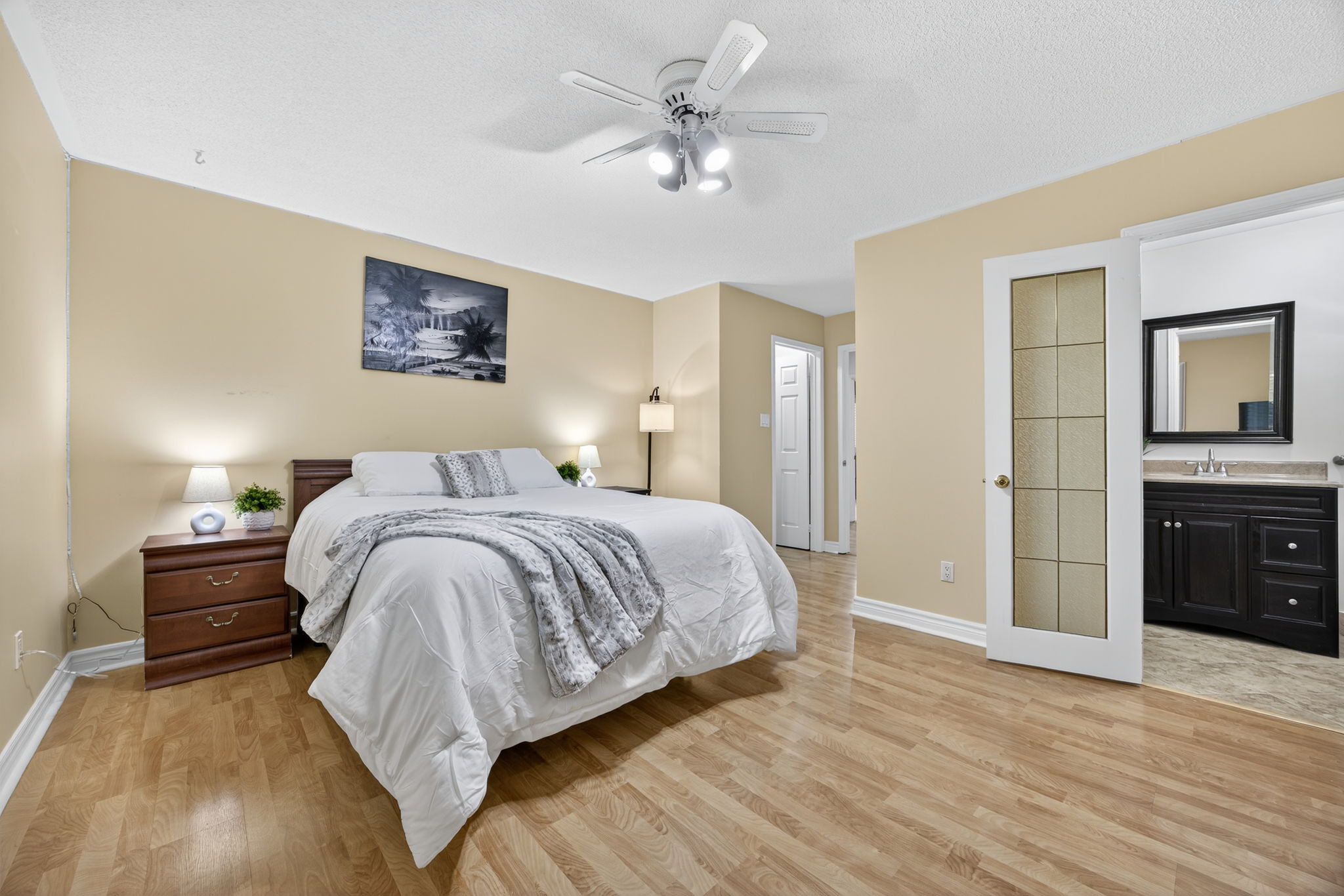 107 Brown Street_117