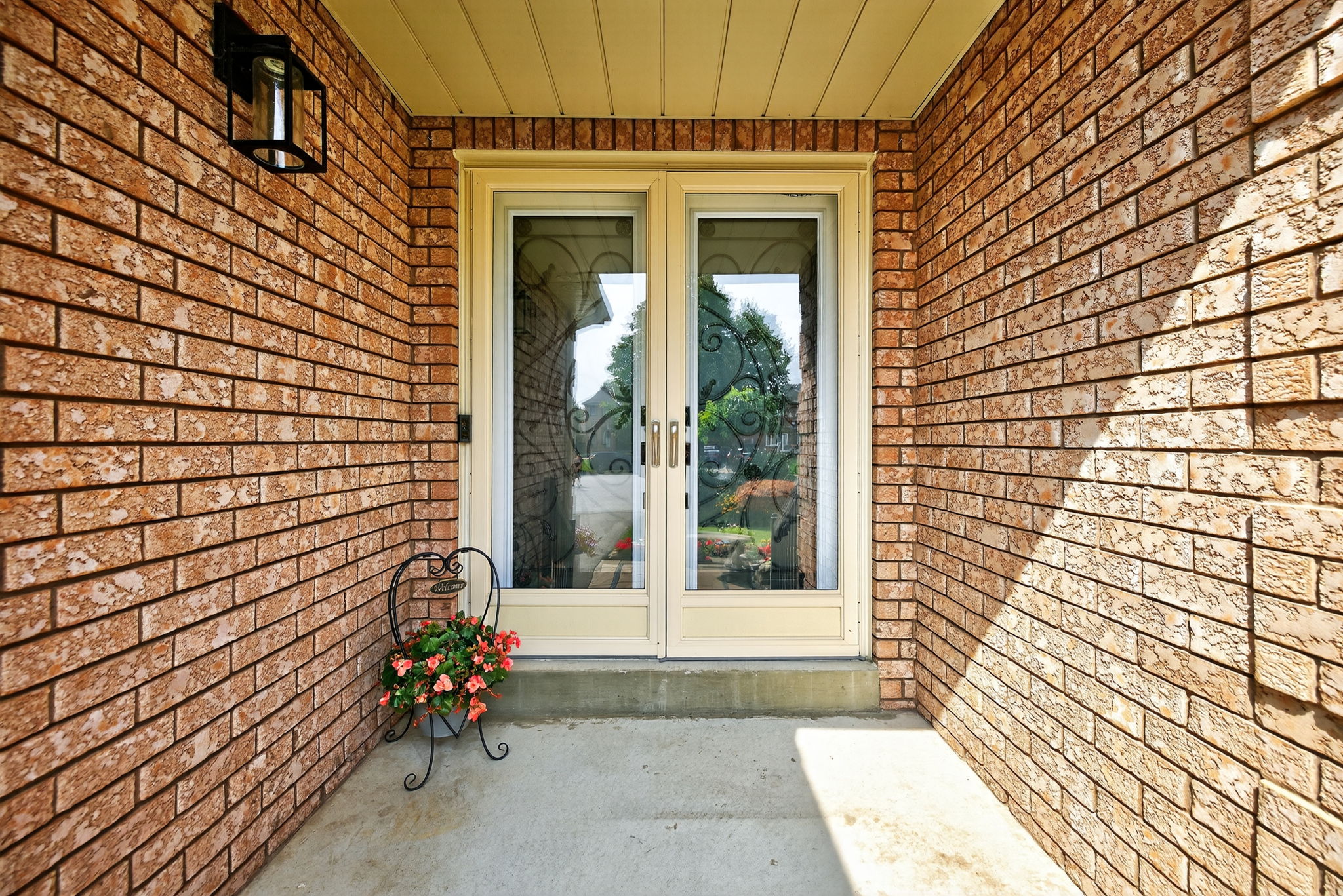 114 Sweetbriar Court_EXT_106