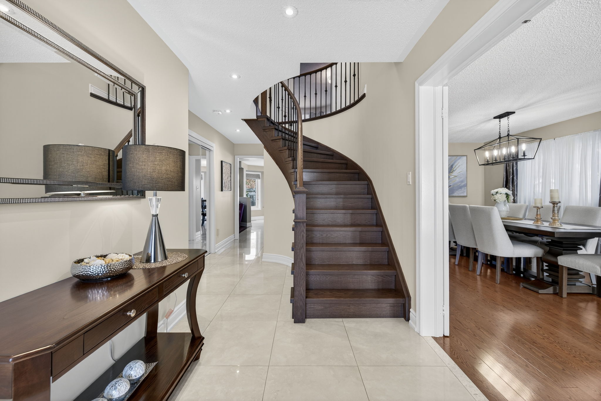114 Sweetbriar Court_INT_102