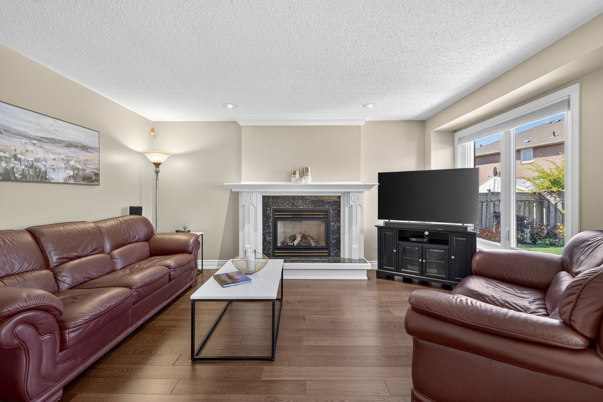 114 Sweetbriar Court_INT_106