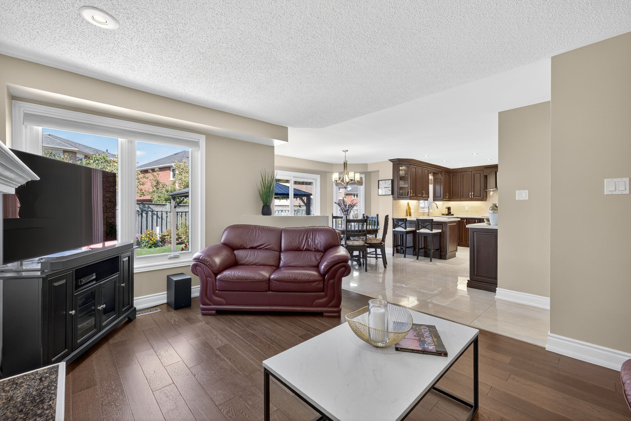 114 Sweetbriar Court_INT_109