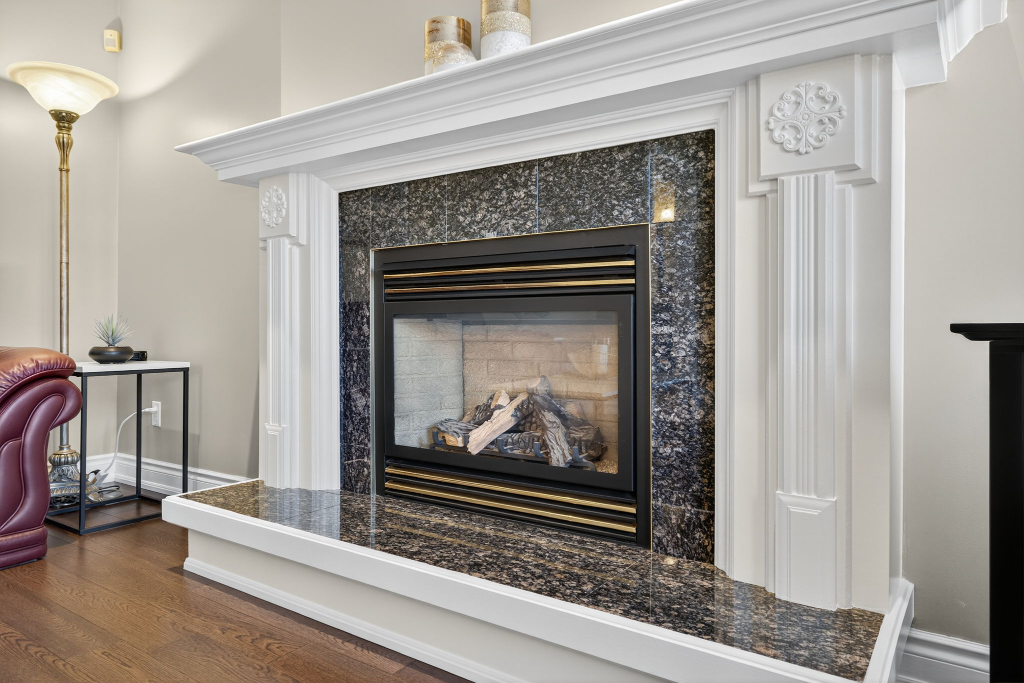 114 Sweetbriar Court_INT_111