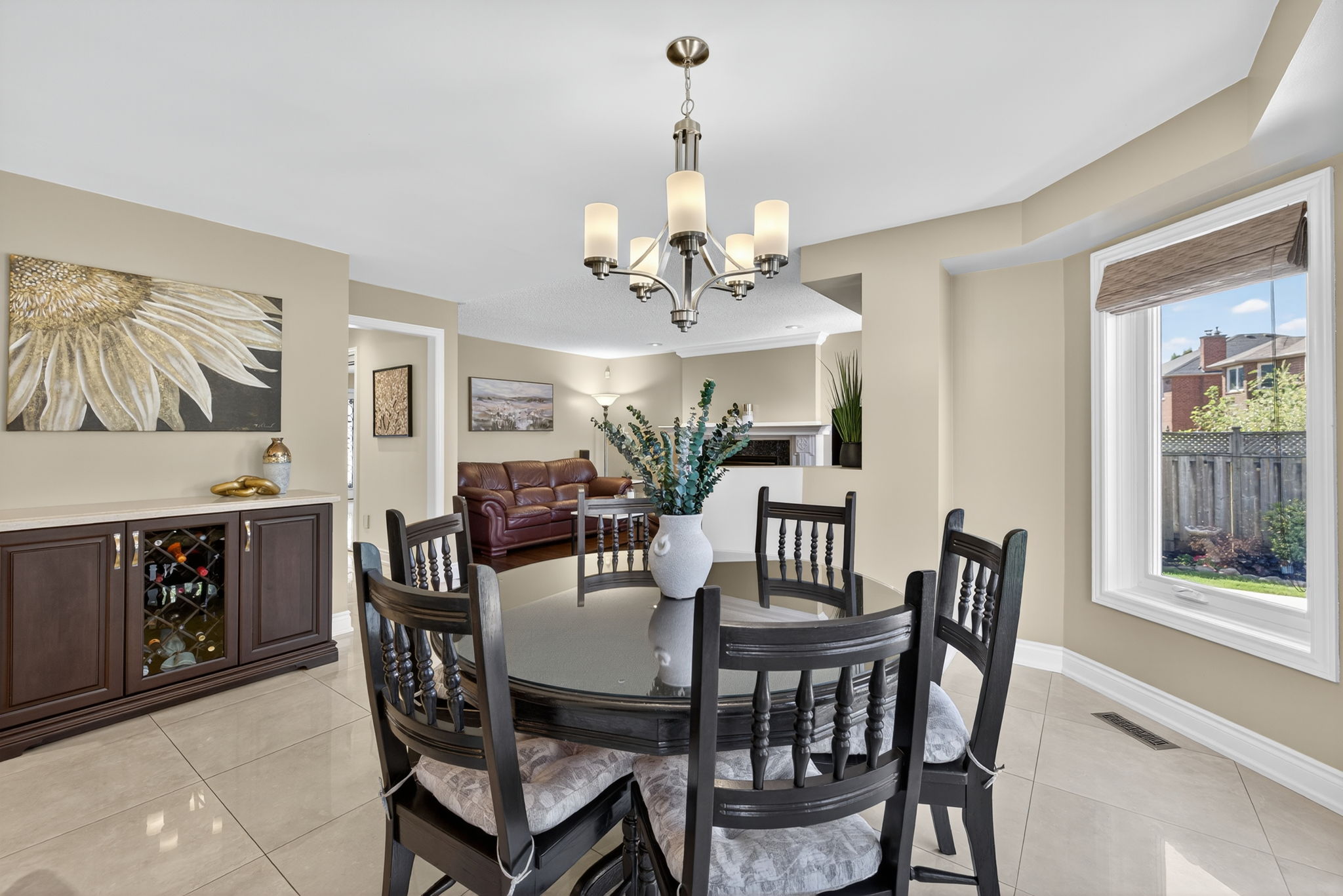 114 Sweetbriar Court_INT_115