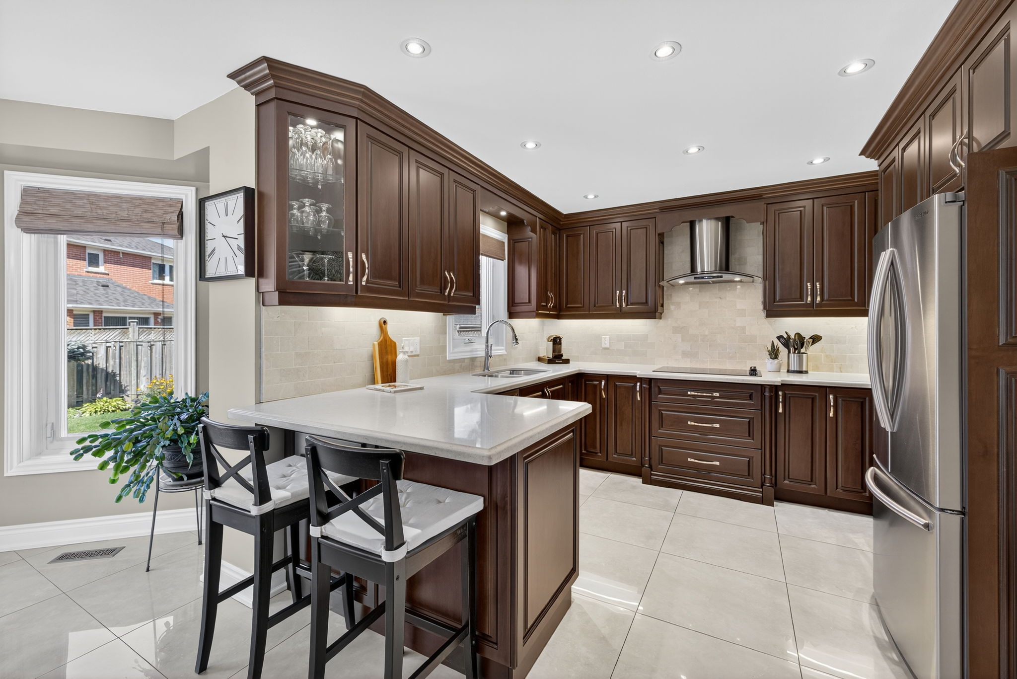 114 Sweetbriar Court_INT_117