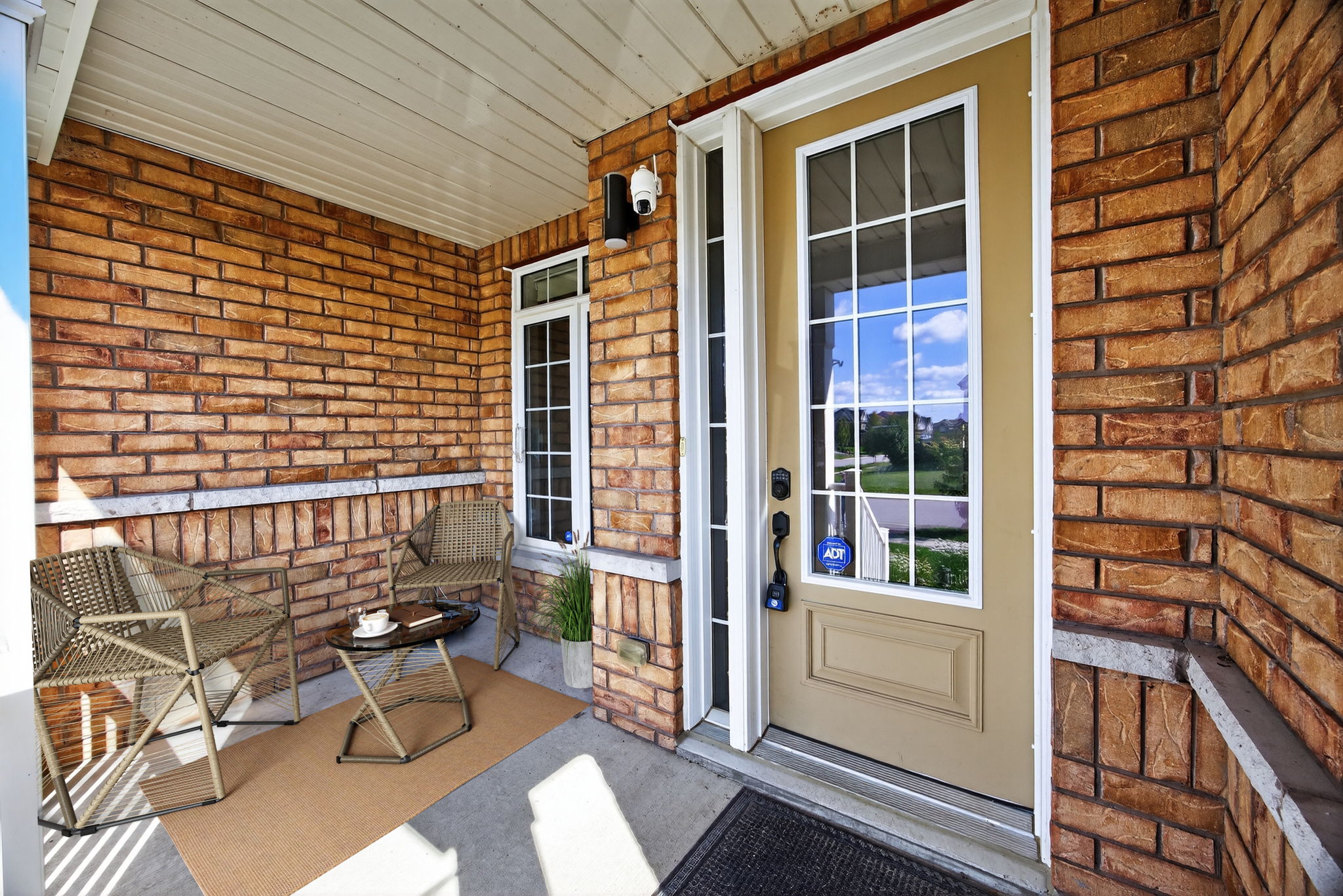 115 Collier Crescent_104_EDIT