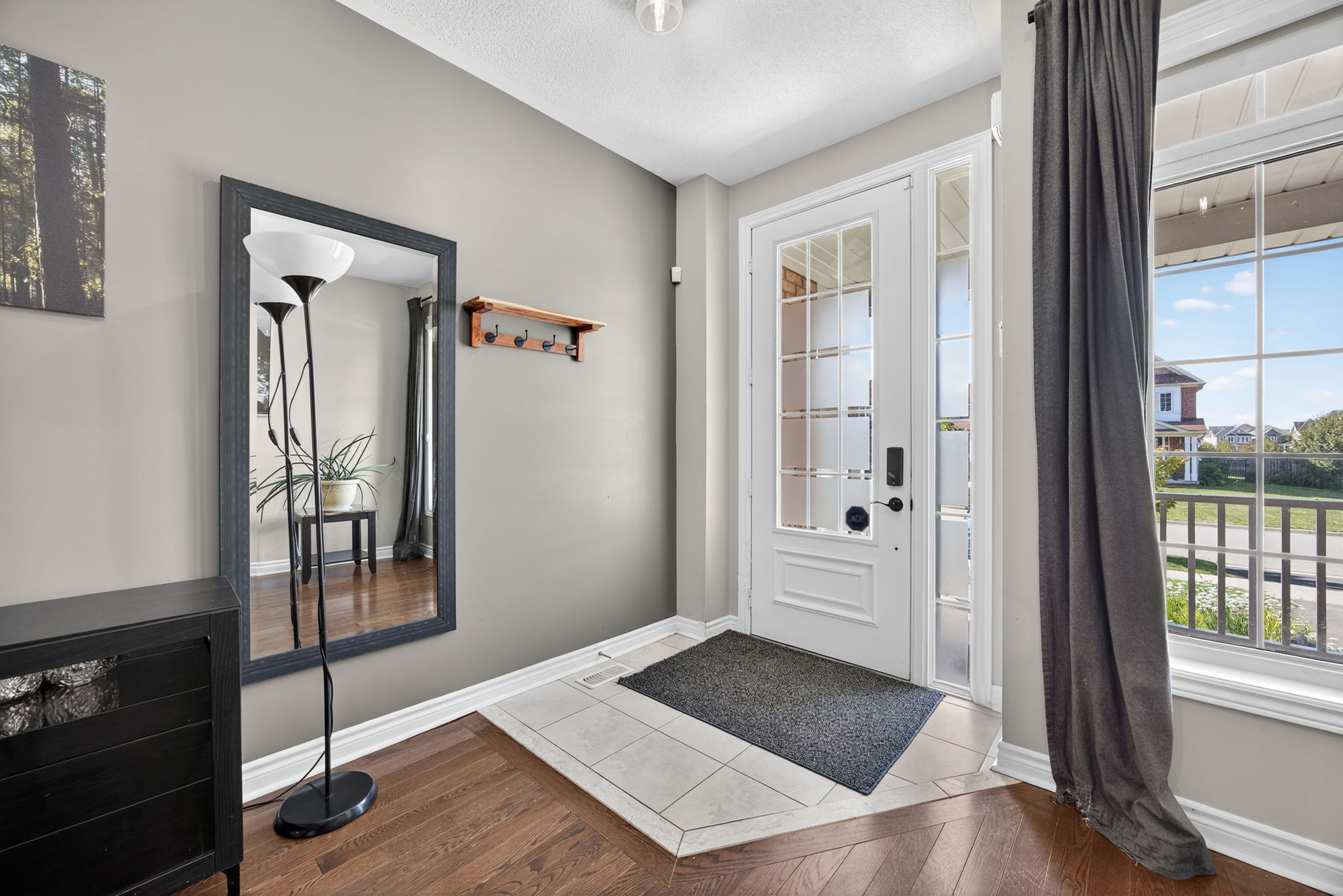 115 Collier Crescent_105