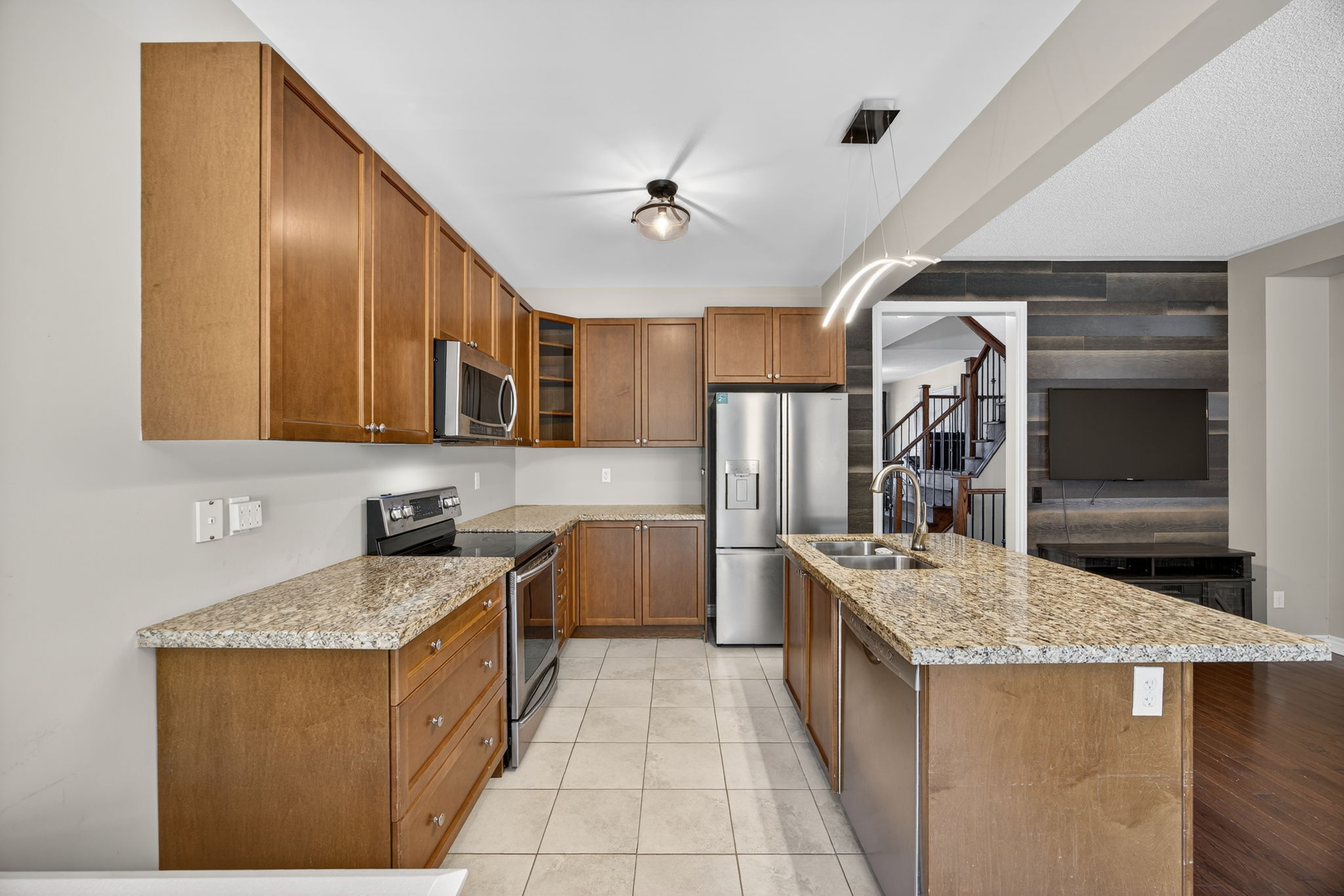 115 Collier Crescent_107