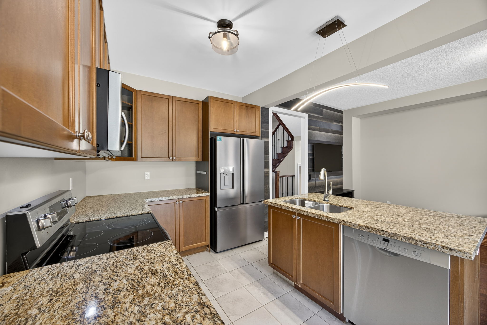 115 Collier Crescent_108