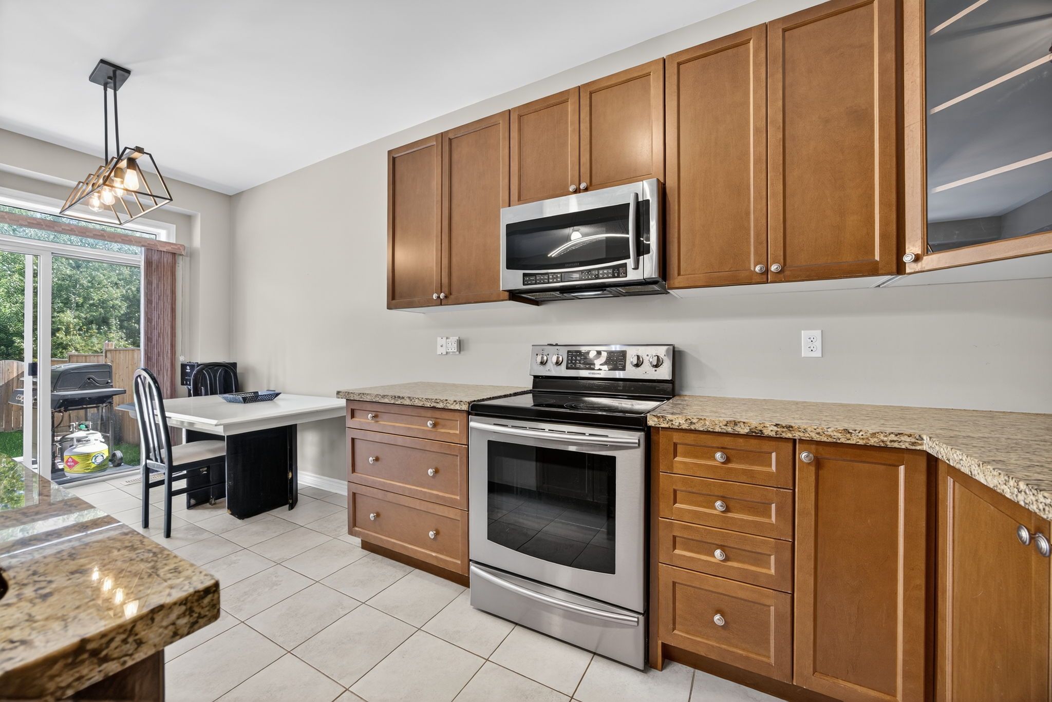 115 Collier Crescent_109
