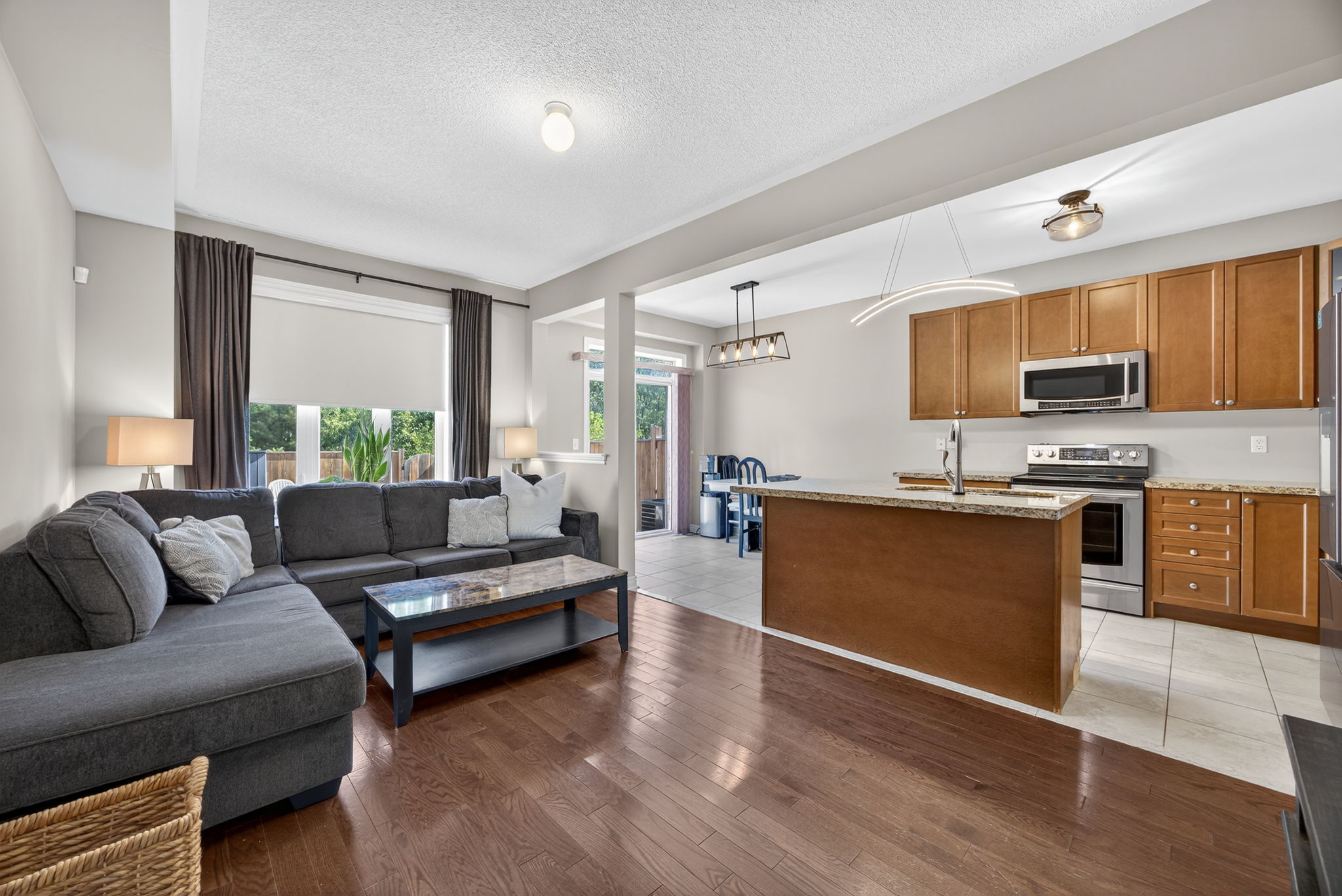 115 Collier Crescent_114