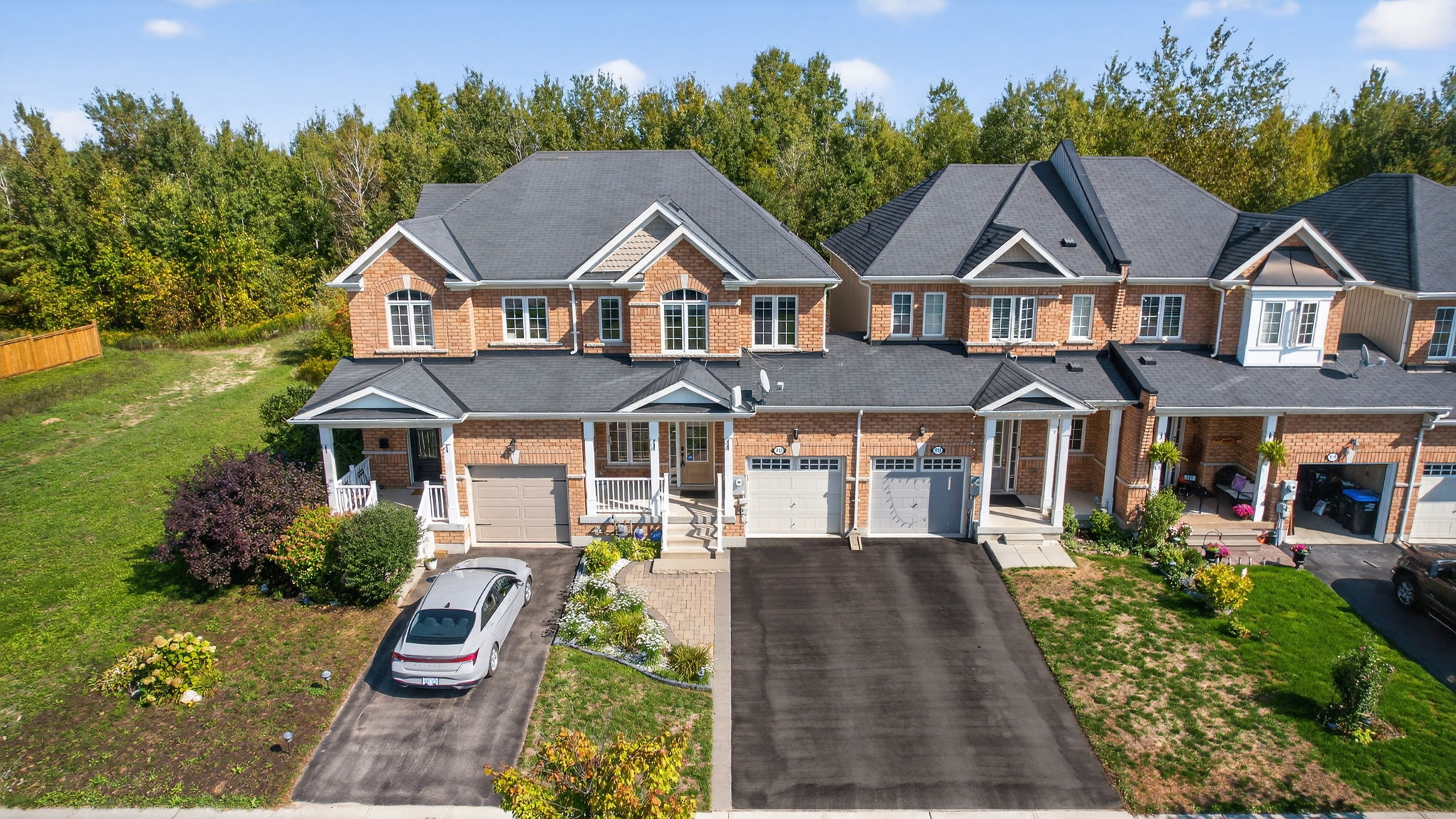 115 Collier Cres, Angus